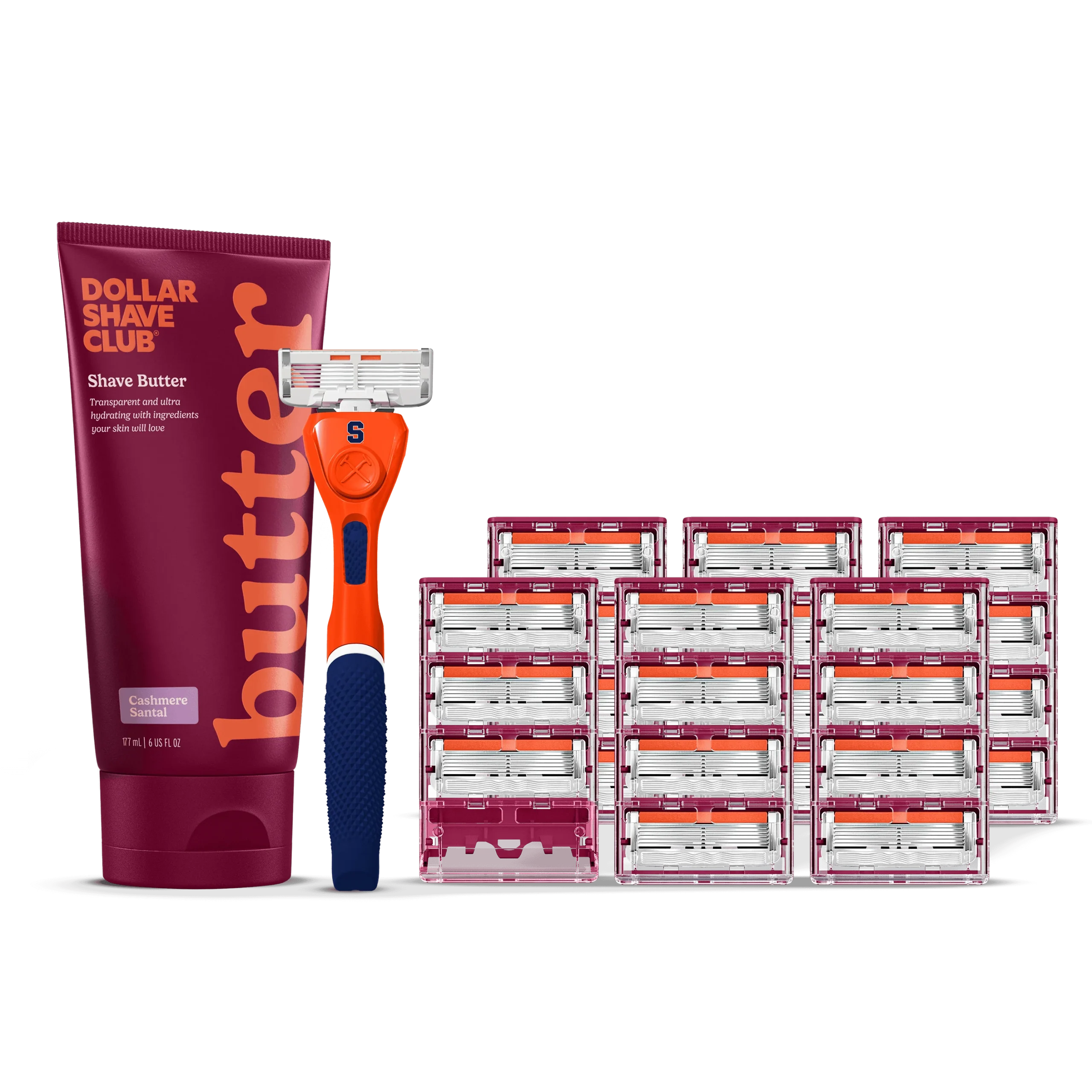 02471d8995_WomensCollegeFullSeasonBundle-Stacked-Syracuse