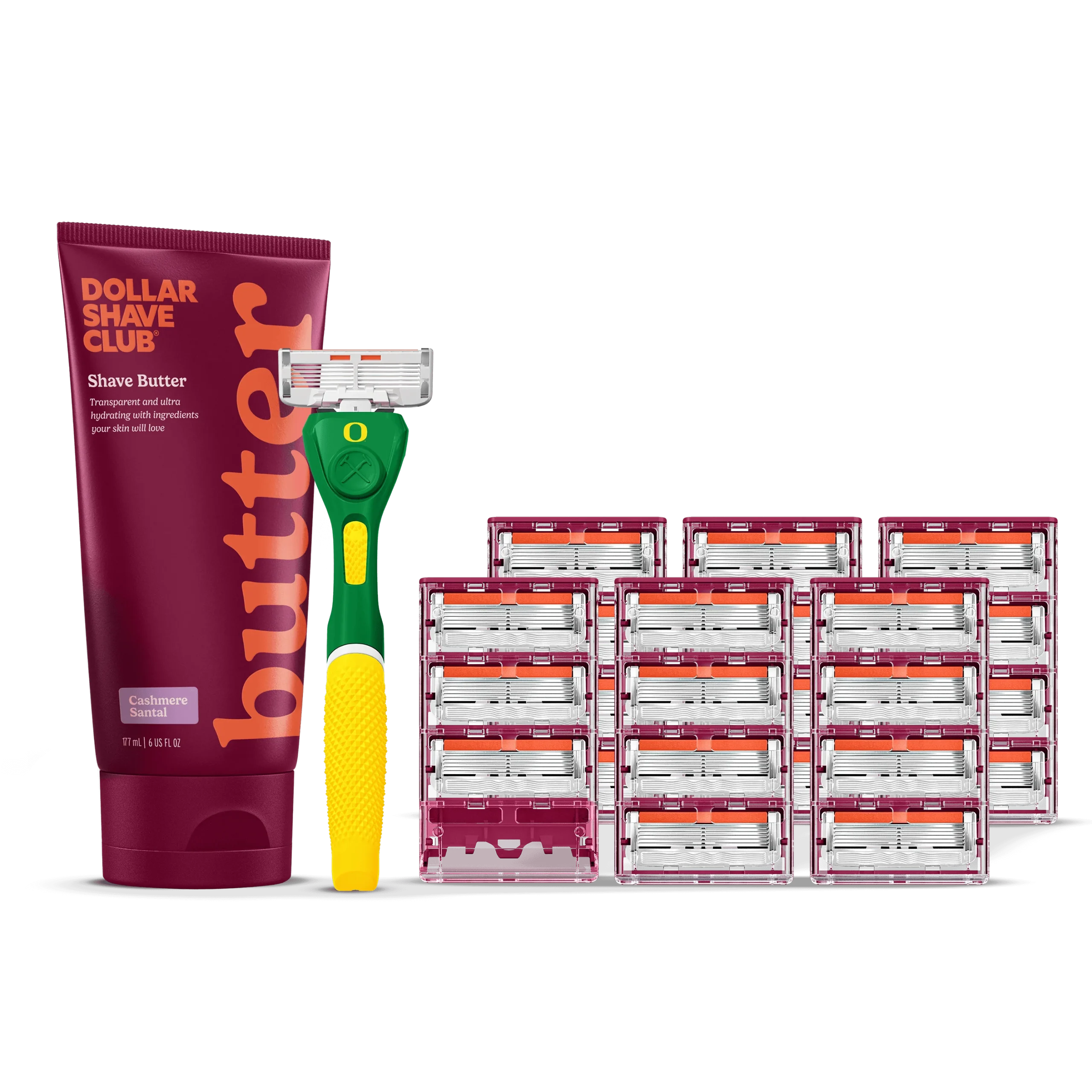 06e3896962_WomensCollegeFullSeasonBundle-Stacked-Oregon