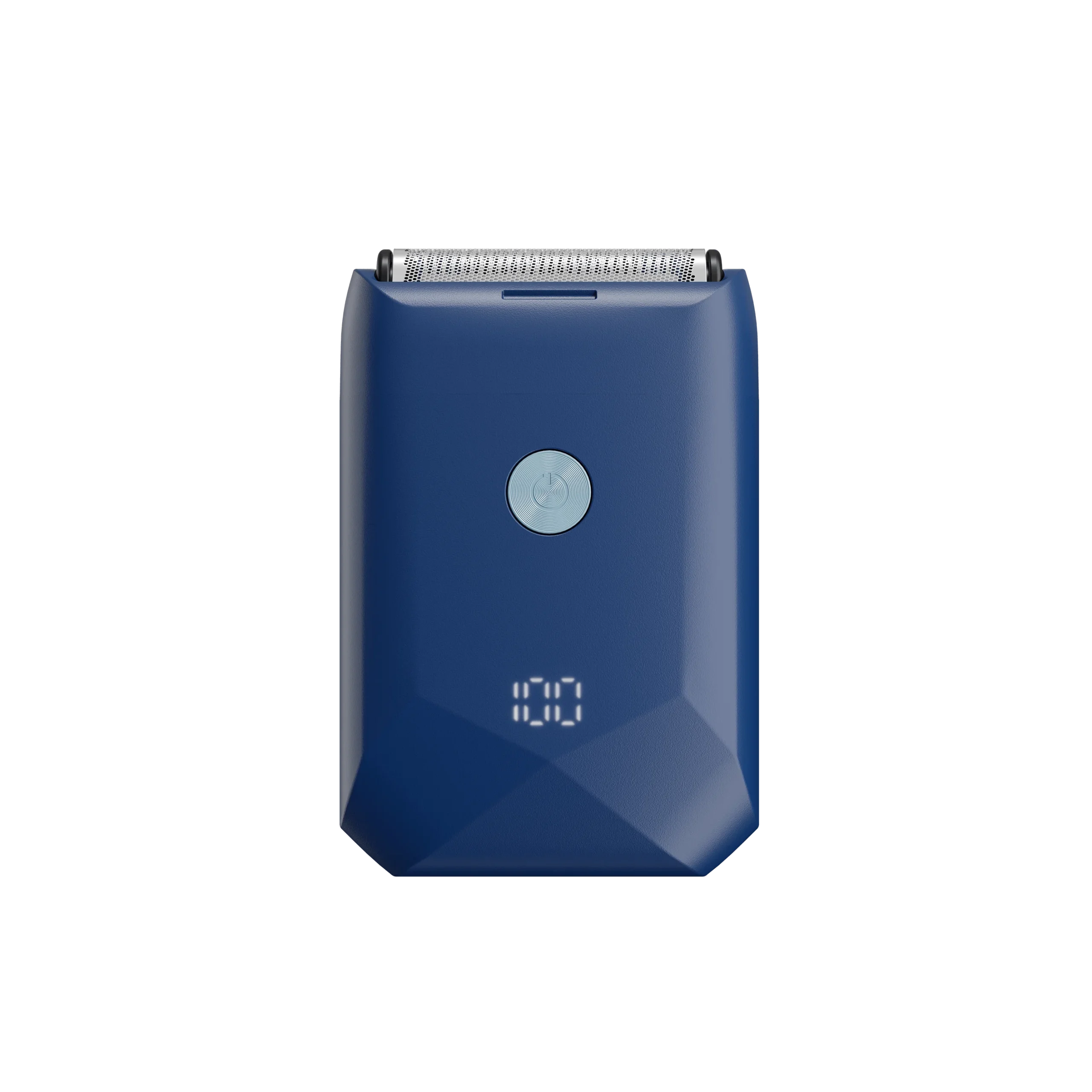 08893bd4ca_FaceShaver-Foil