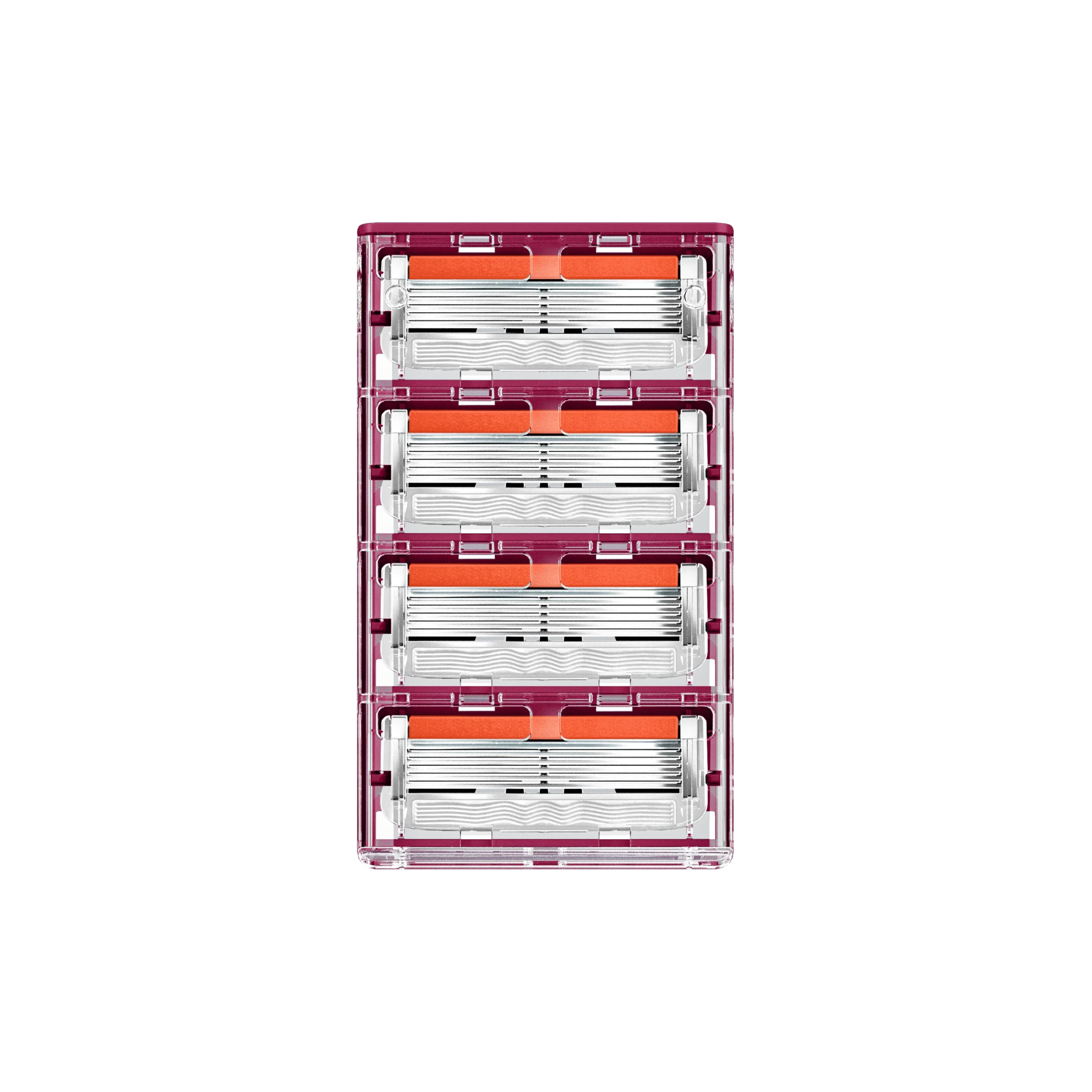 0e86e1338c_6B4CTCartridge