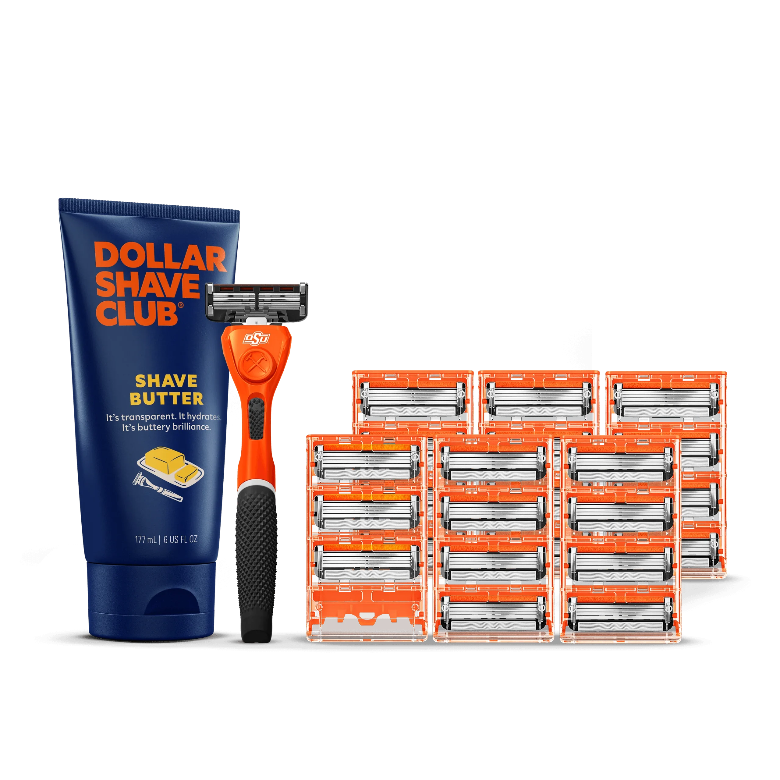 0fa7f38e74_ClassicCollege-6MonthSet-Stacked-OklahomaState