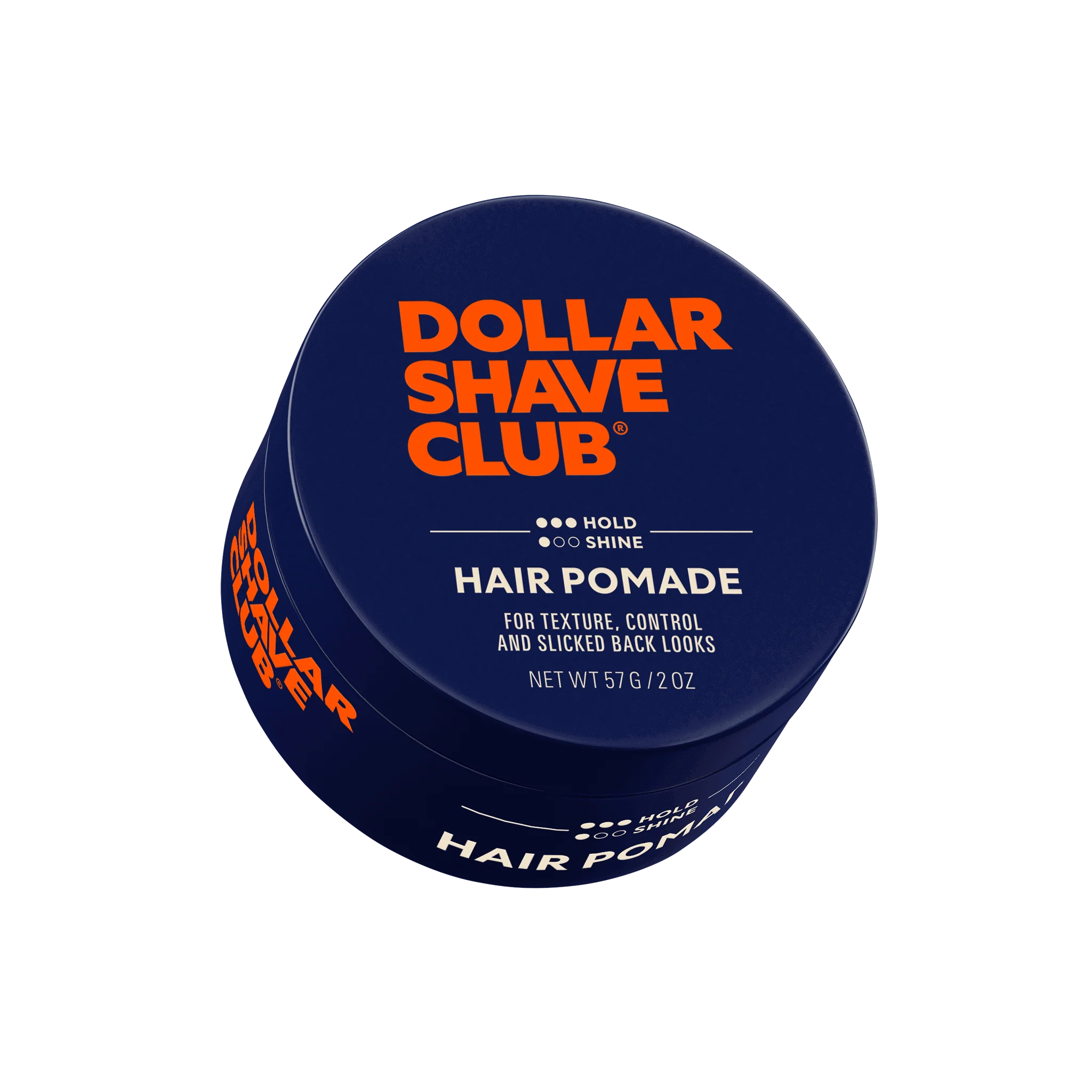 123ff78e92_Hair_Pomade_2_oz