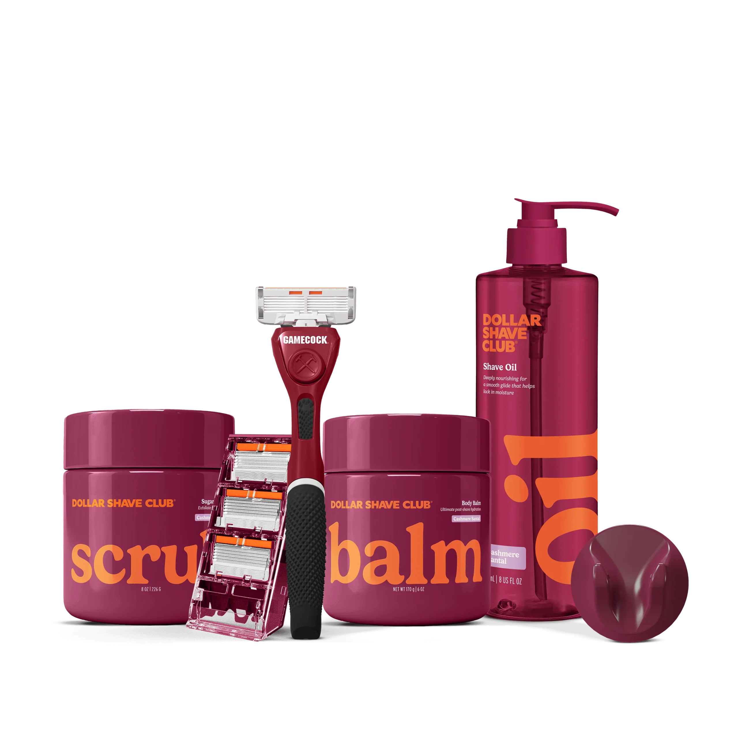 1ac7b9f0ab_WomensFullLine-UpBundle-SouthCarolina
