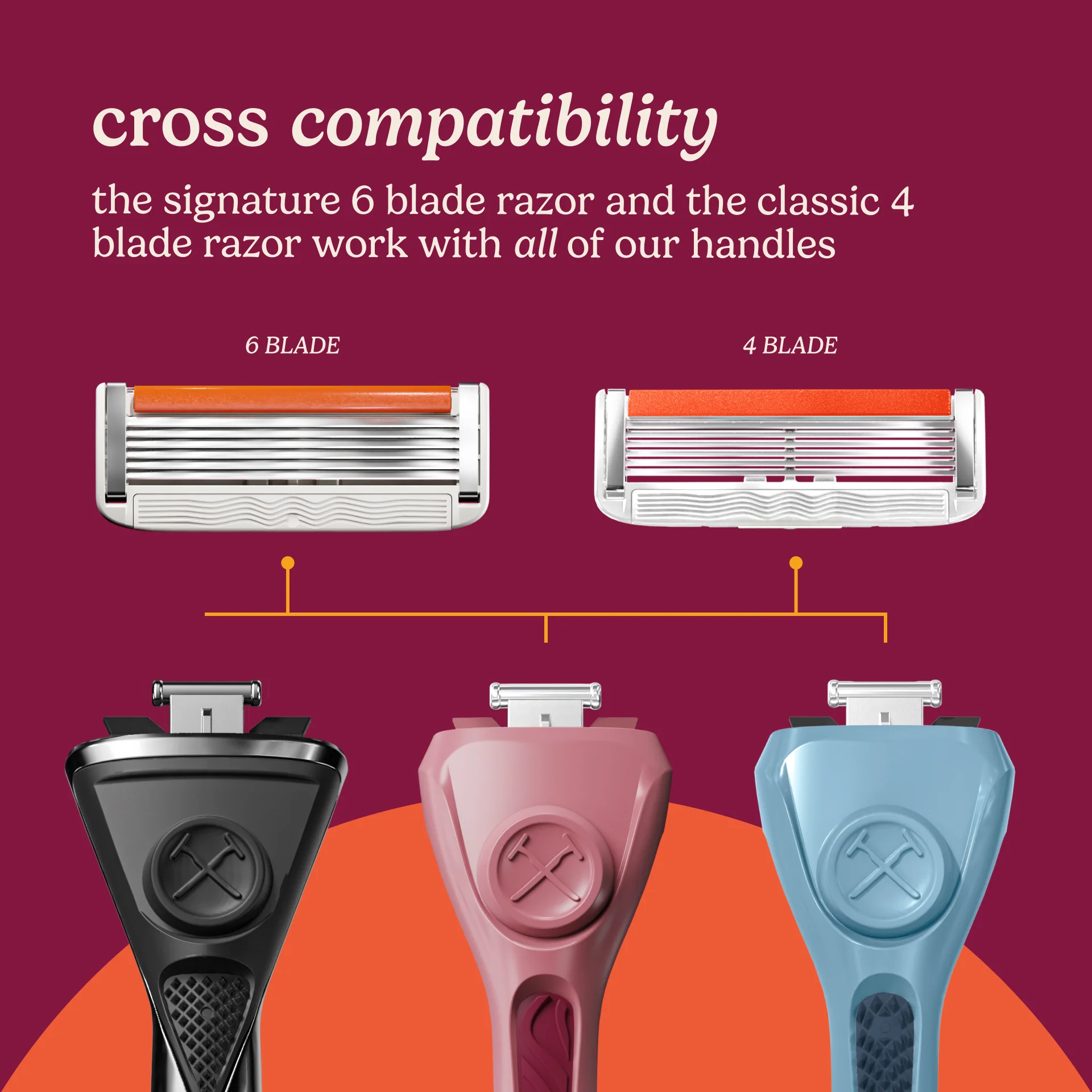 1ebe0ed88b_Roxy_-_DTC_-_Blades_-_Img_3