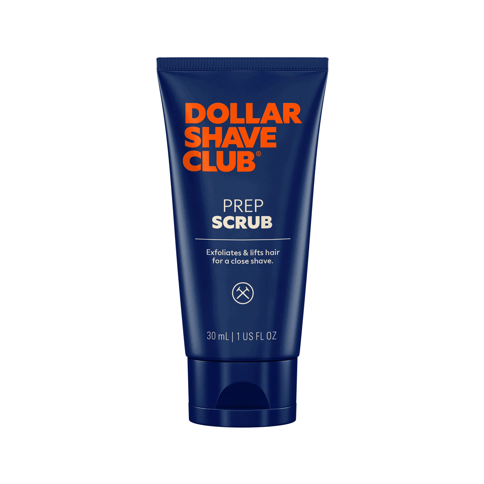 1fcfe386f9_Prep_Scrub_1_oz