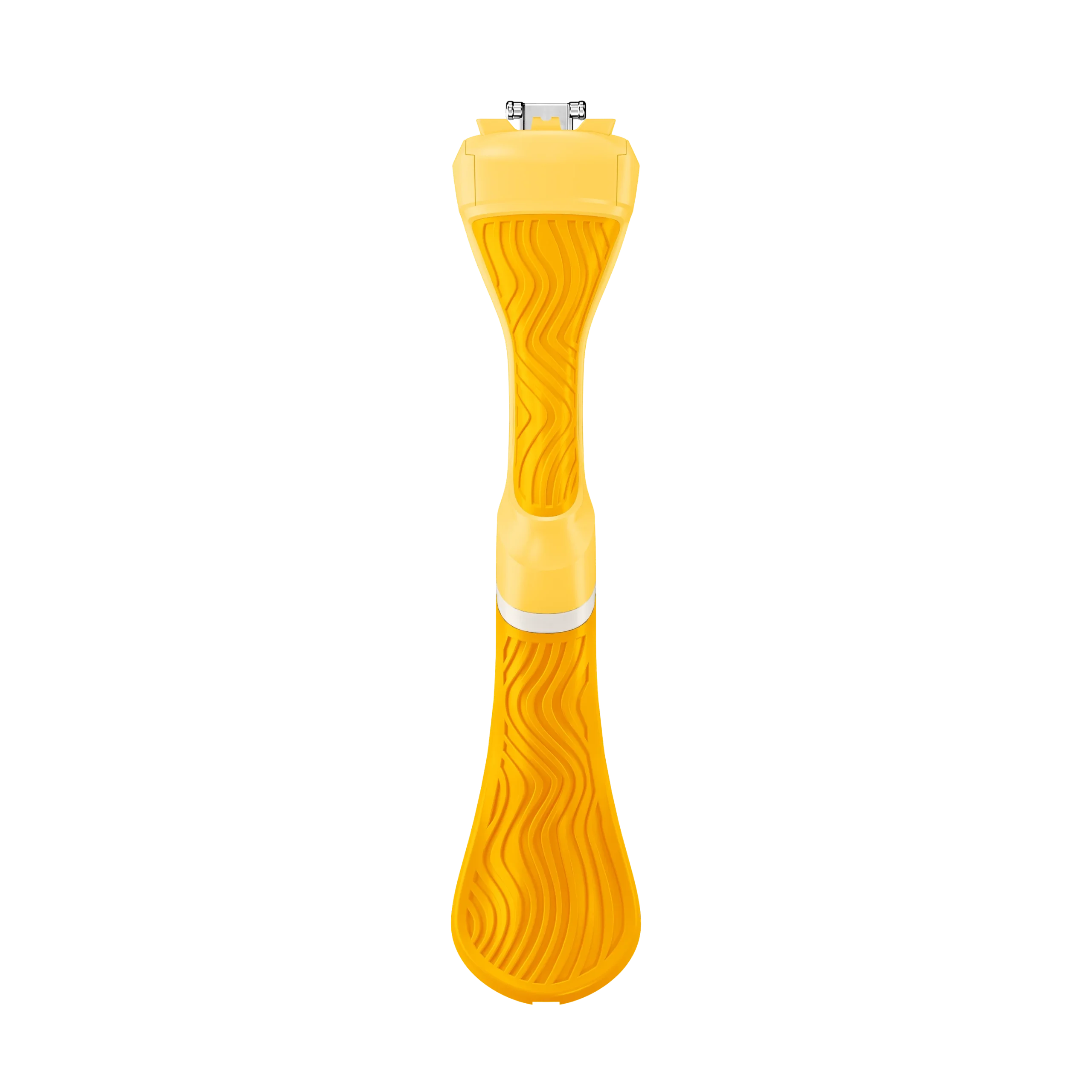 251397201b_YellowBellyUp