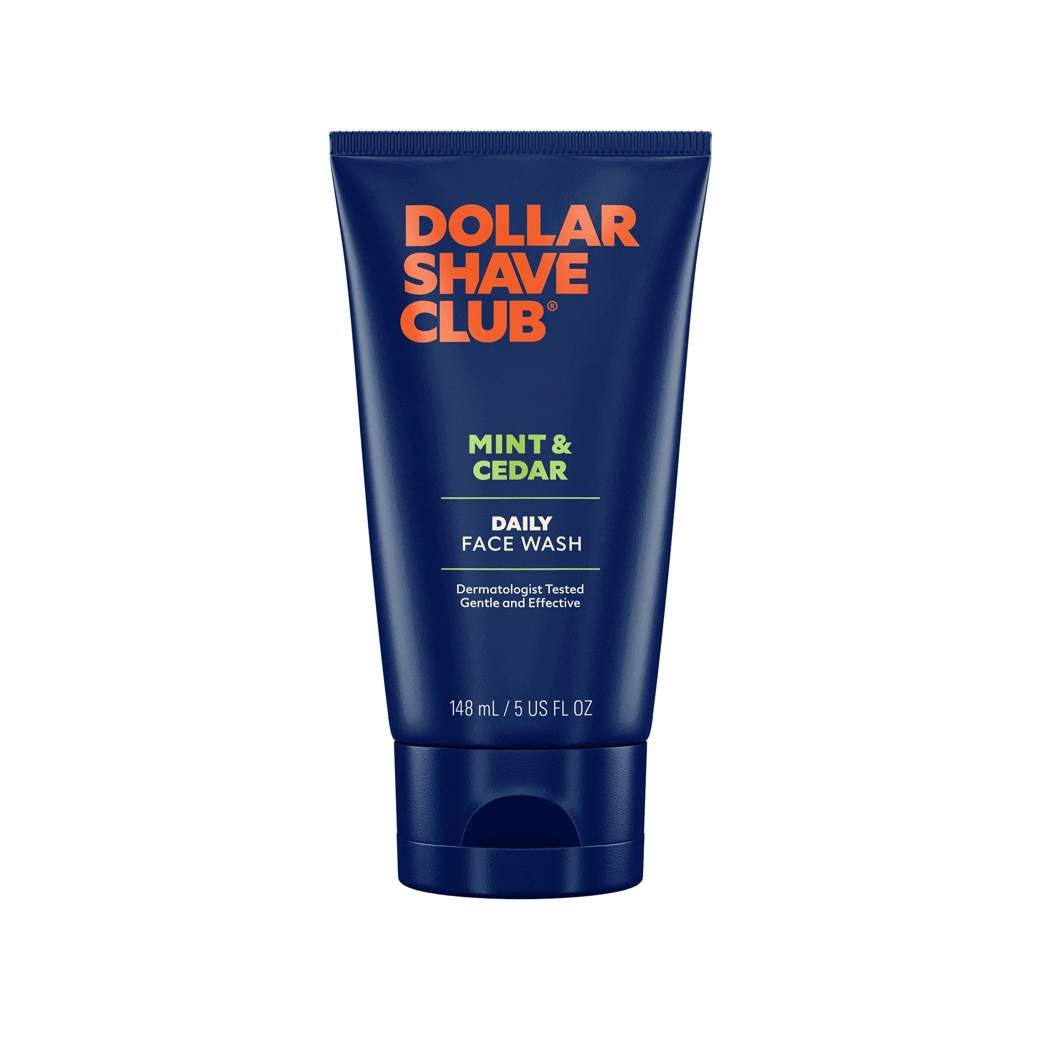 27fd4a5a0d_Hydrating_Face_Wash_5_oz
