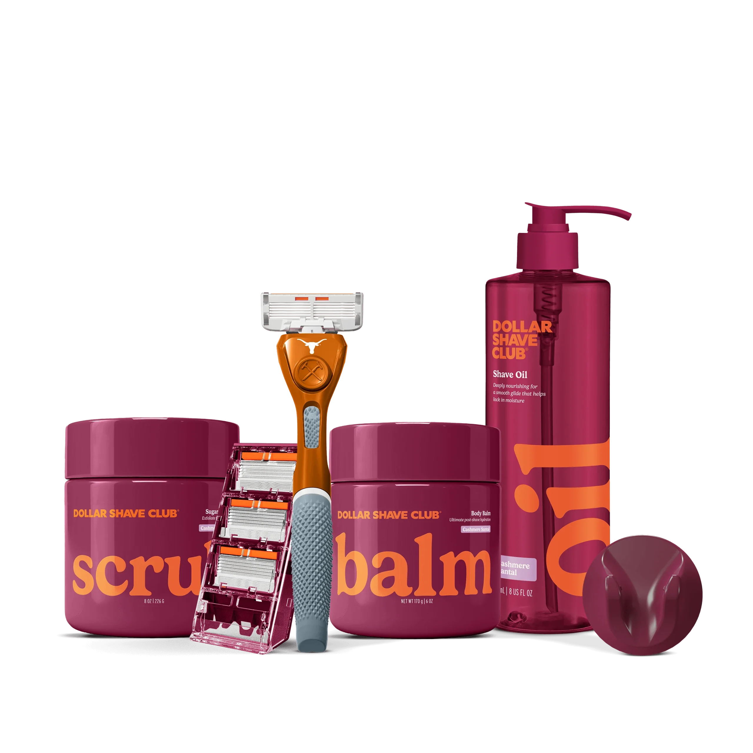 2a2987631b_WomensFullLine-UpBundle-Texas
