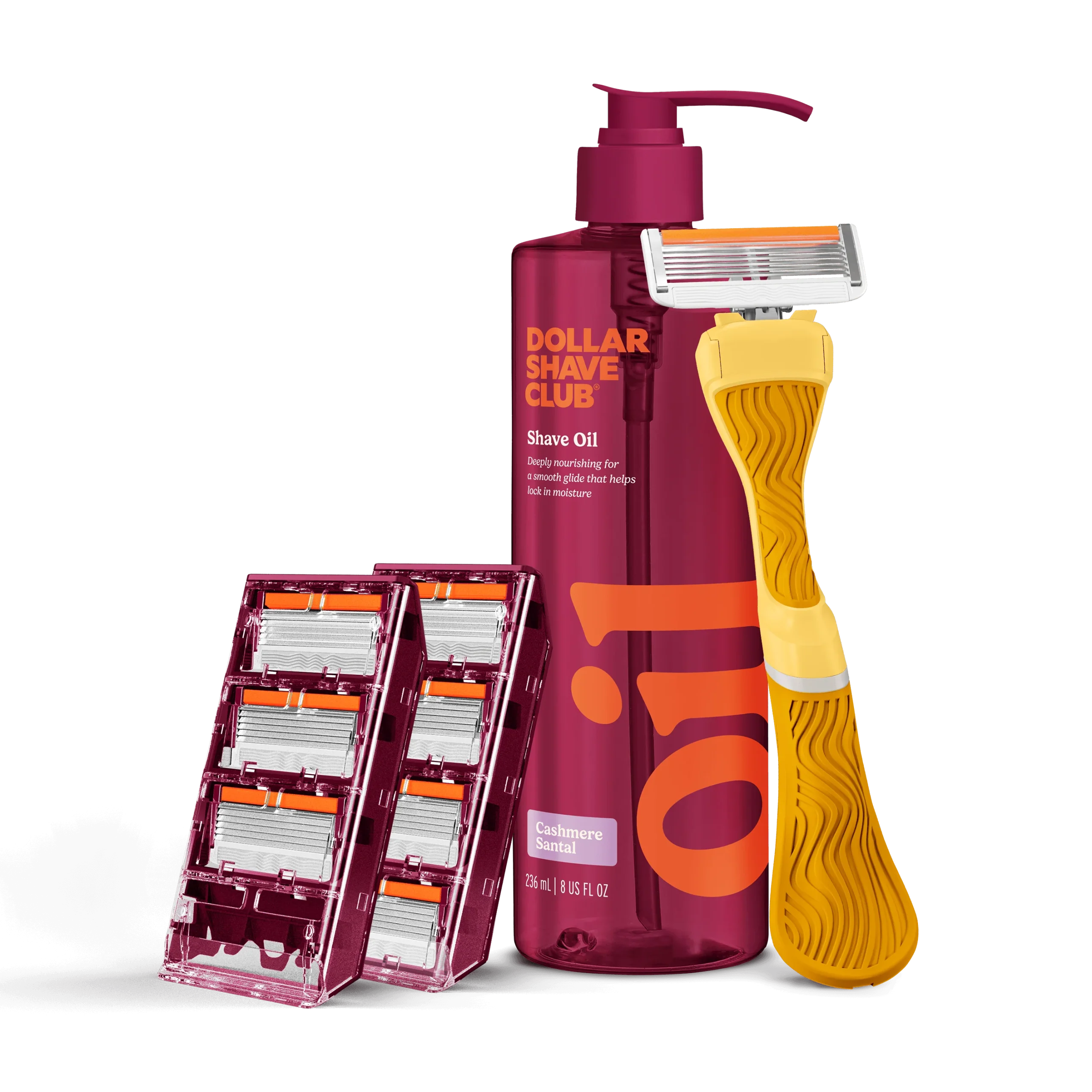 2e1b3ea943_Silky_Smooth_Bundle-Yellow