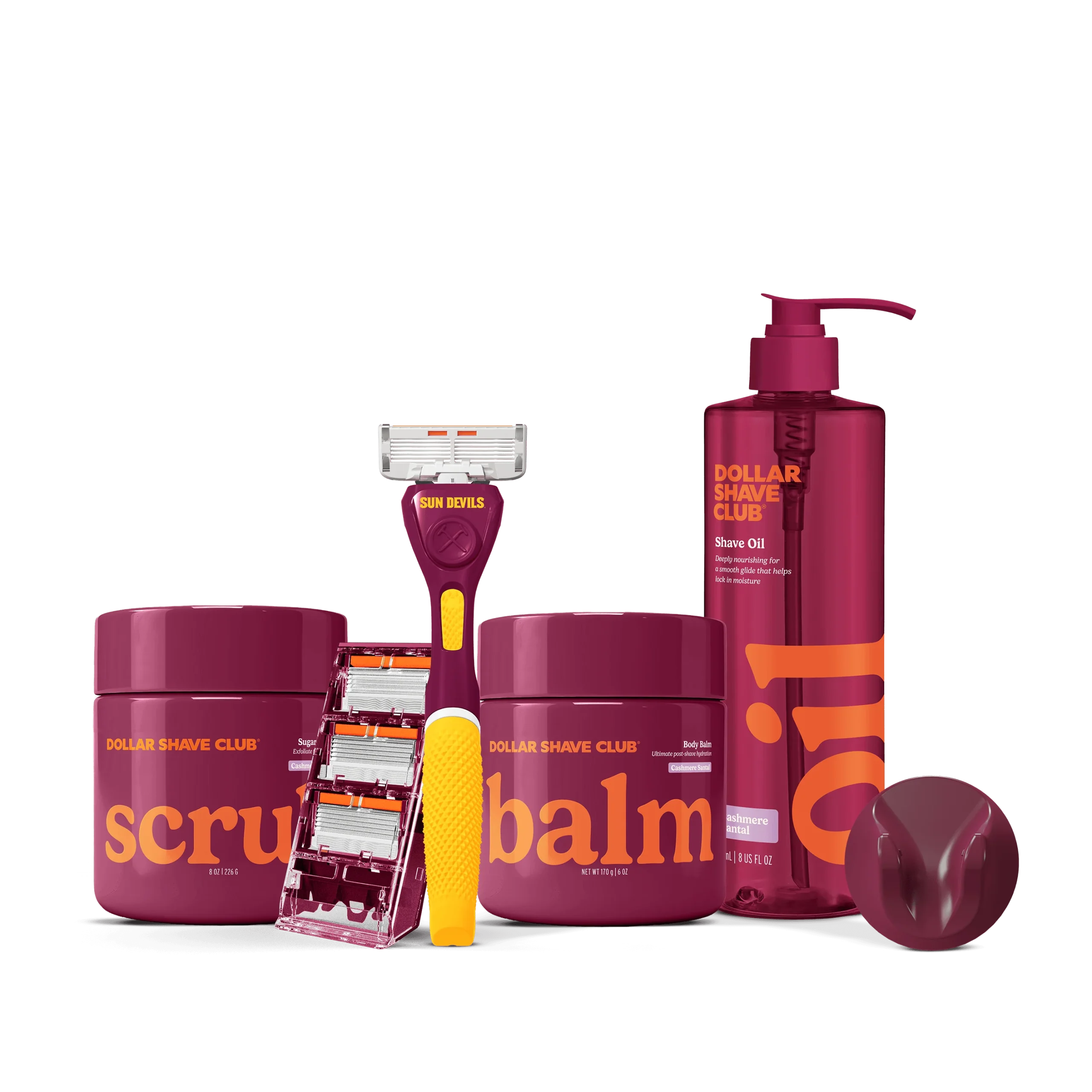 2e8549a5e6_WomensFullLine-UpBundle-ArizonaState