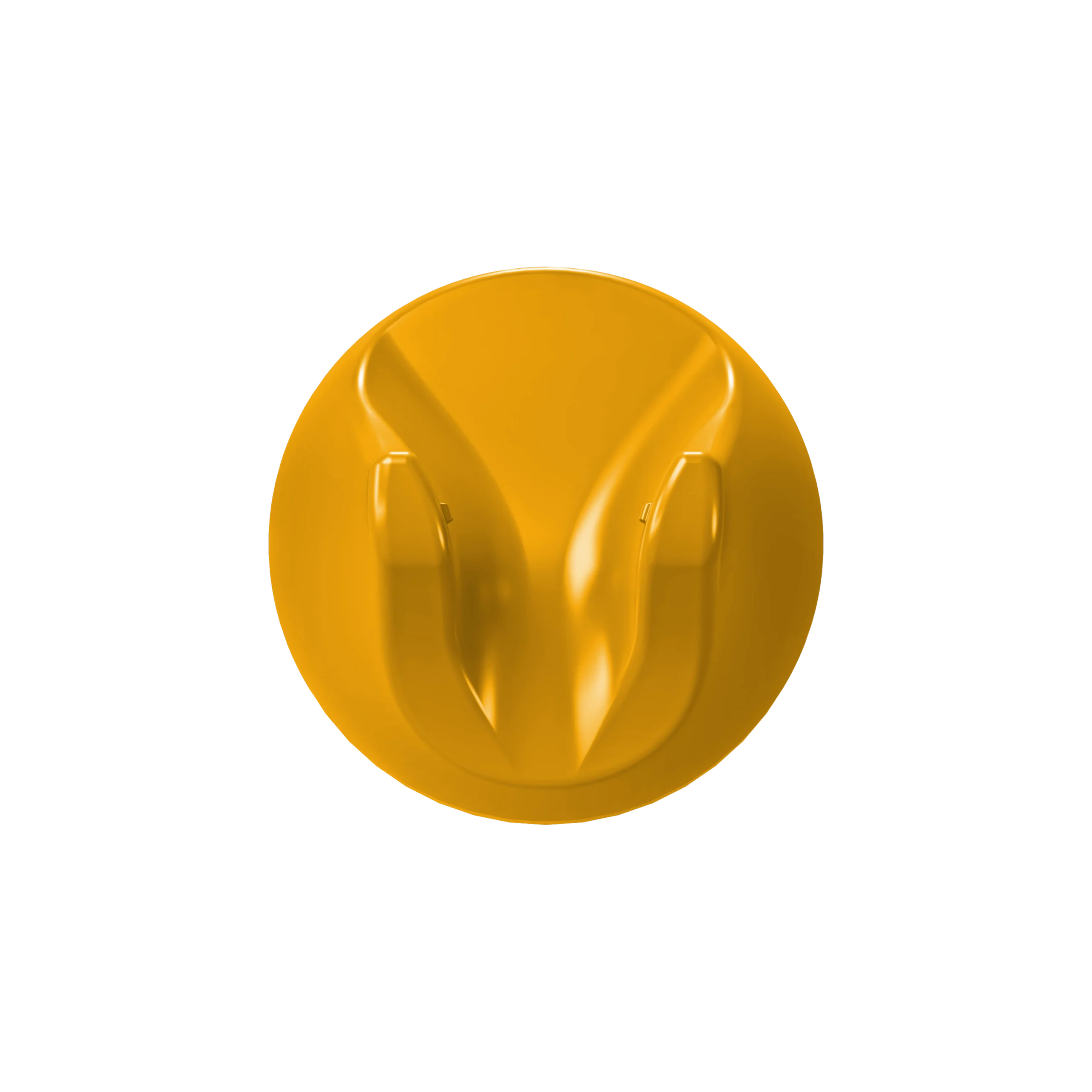 3549651ff9_Roxy_Hanger_Yellow