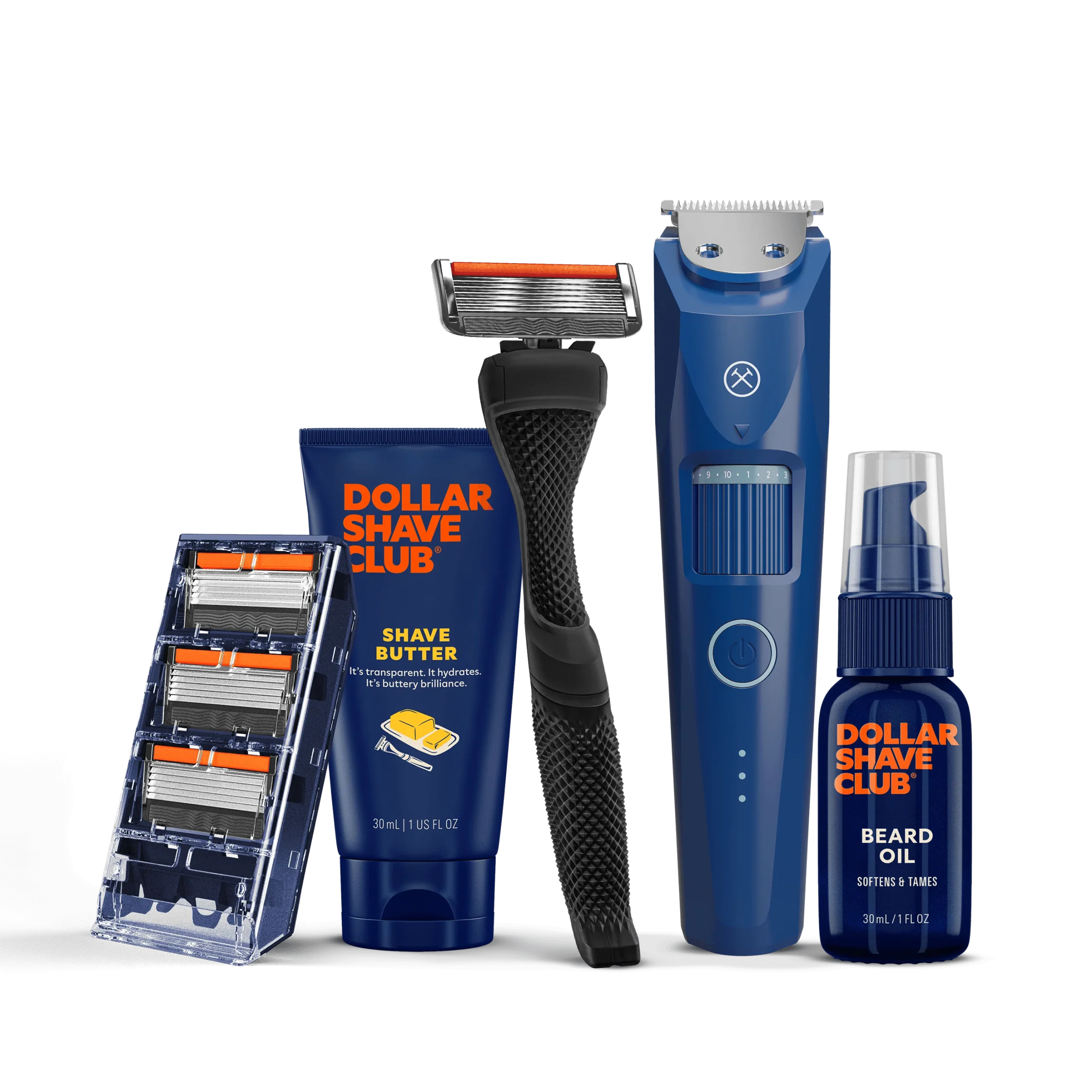 37964de51f_SiteBundle_BeardandBladesBundle-Black