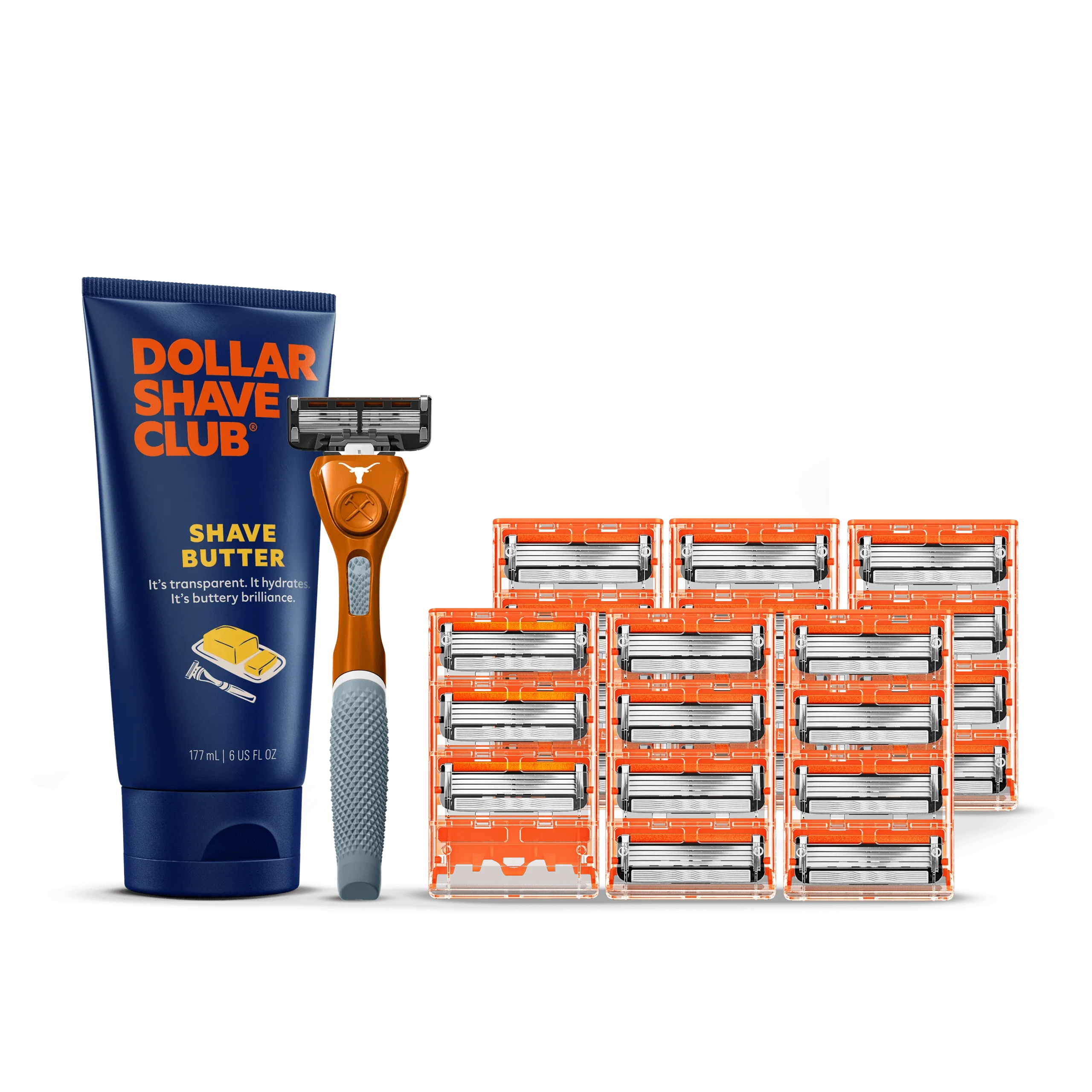 37a94b57ff_ClassicCollege-6MonthSet-Stacked-Texas
