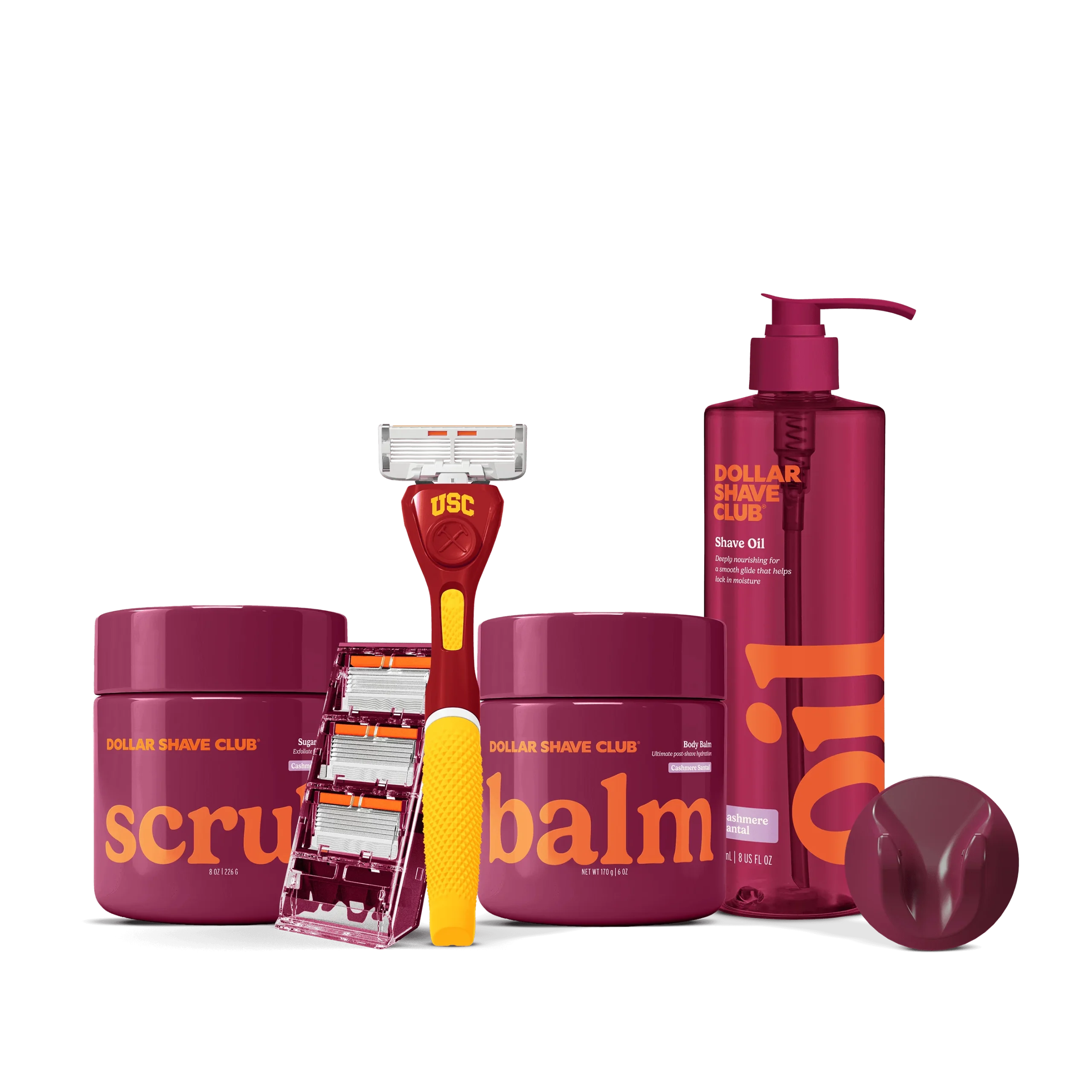 39a41e4cdb_WomensFullLine-UpBundle-USC