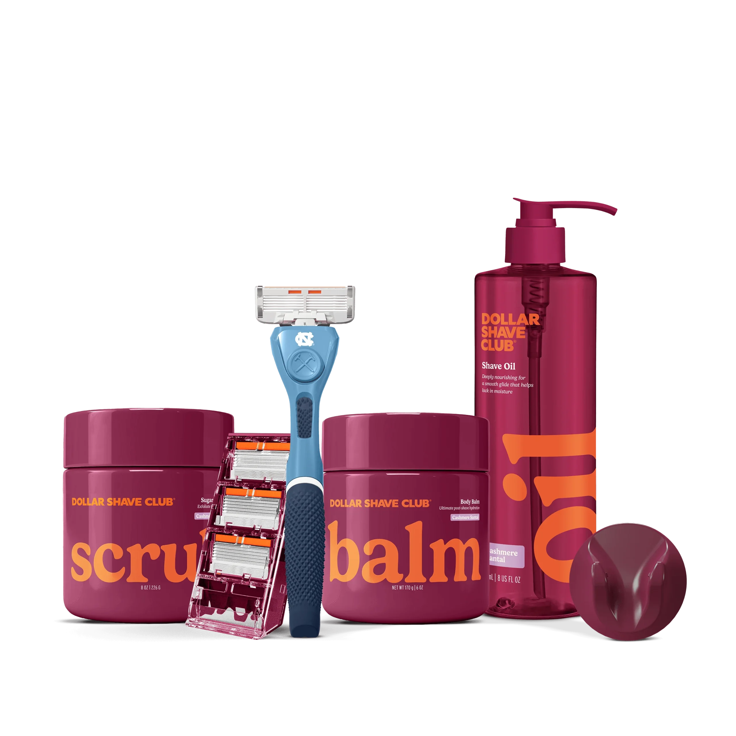 3b40a911b7_WomensFullLine-UpBundle-NorthCarolina