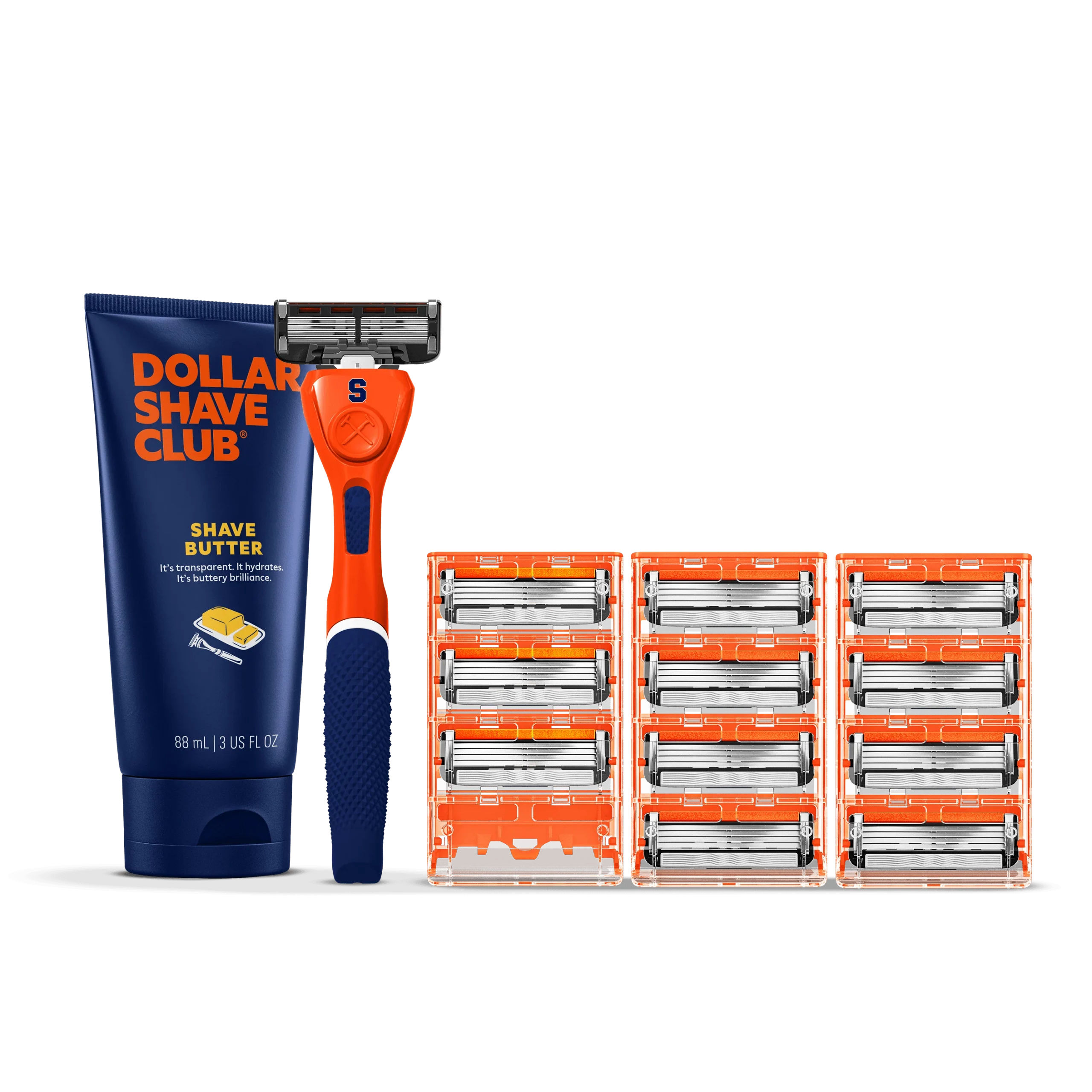 3d20c53ebf_ClassicCollege-3MonthSet-Stacked-Syracuse