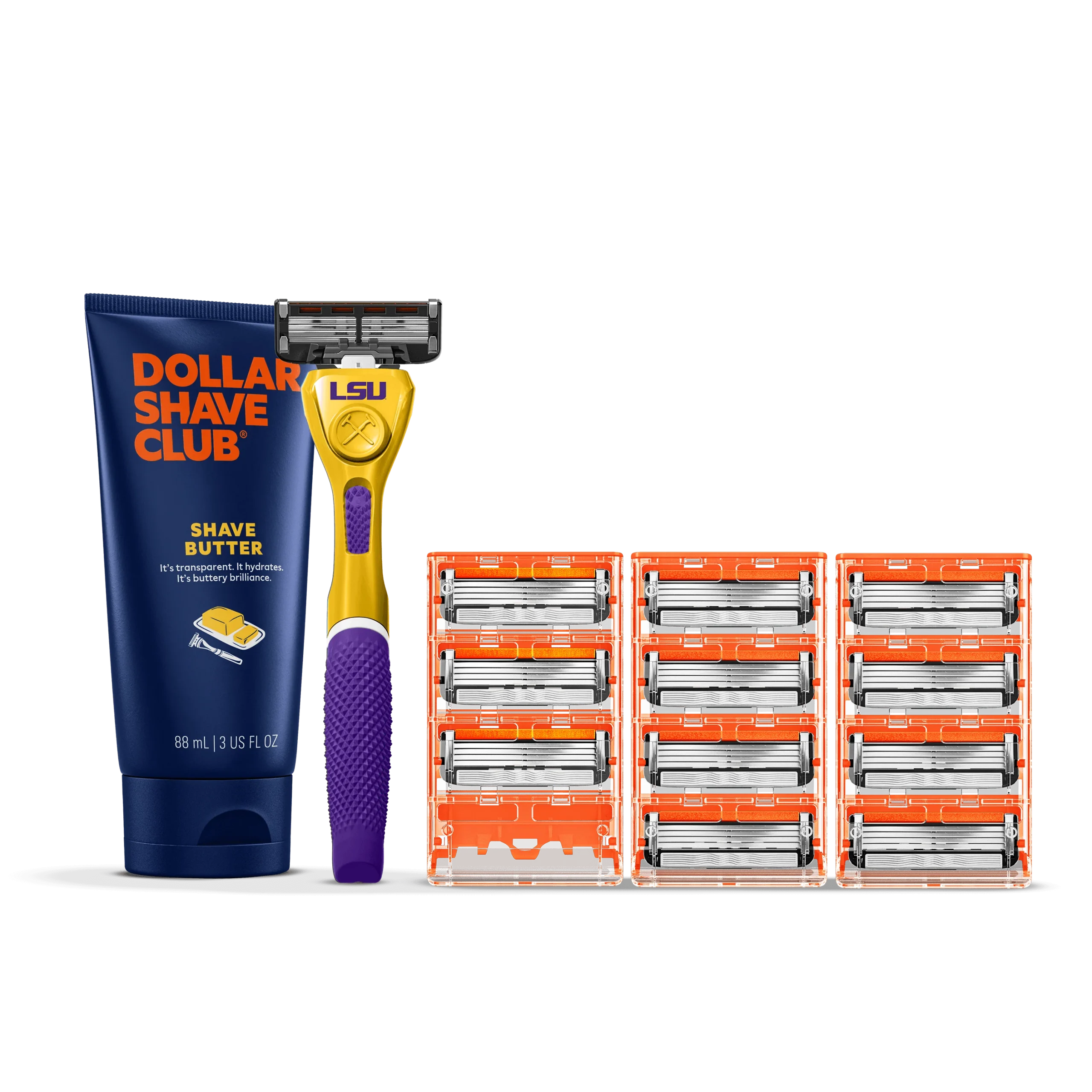 3dcf57af92_ClassicCollege-3MonthSet-Stacked-LSU
