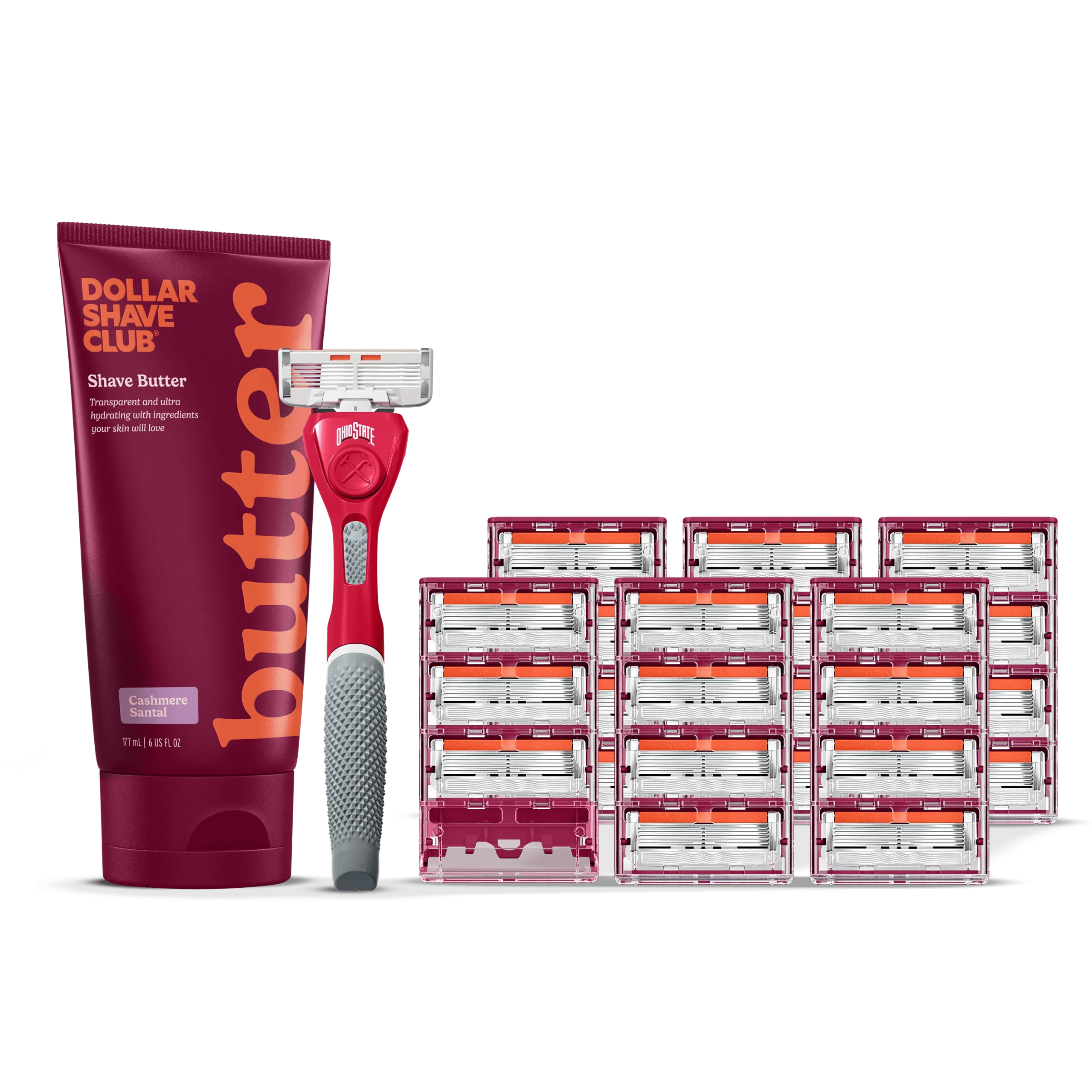 3e2f963322_WomensCollegeFullSeasonBundle-Stacked-OhioState