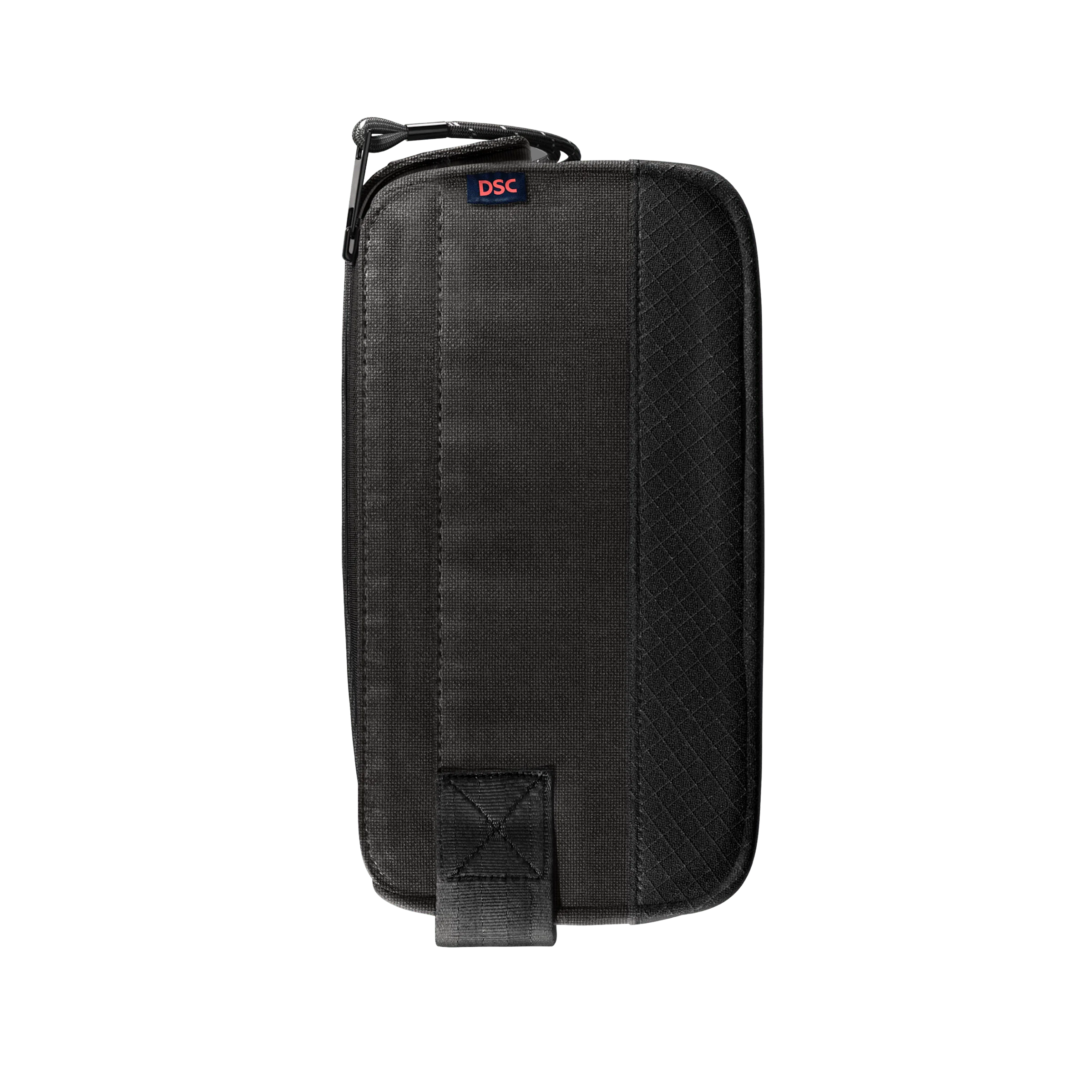 40349ab4b7_dollar-shave-club-traveler-SKU