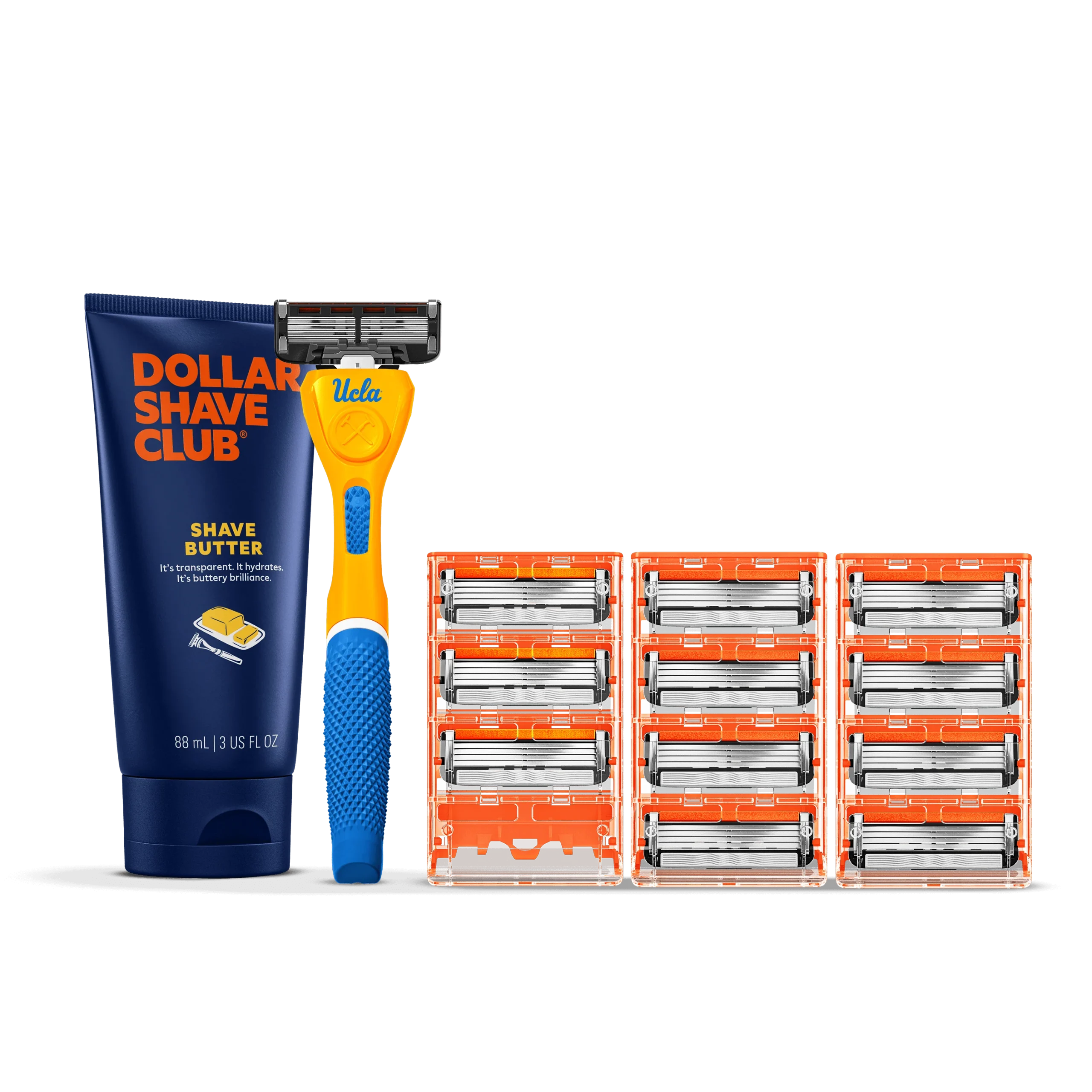 452d98f225_ClassicCollege-3MonthSet-Stacked-UCLA