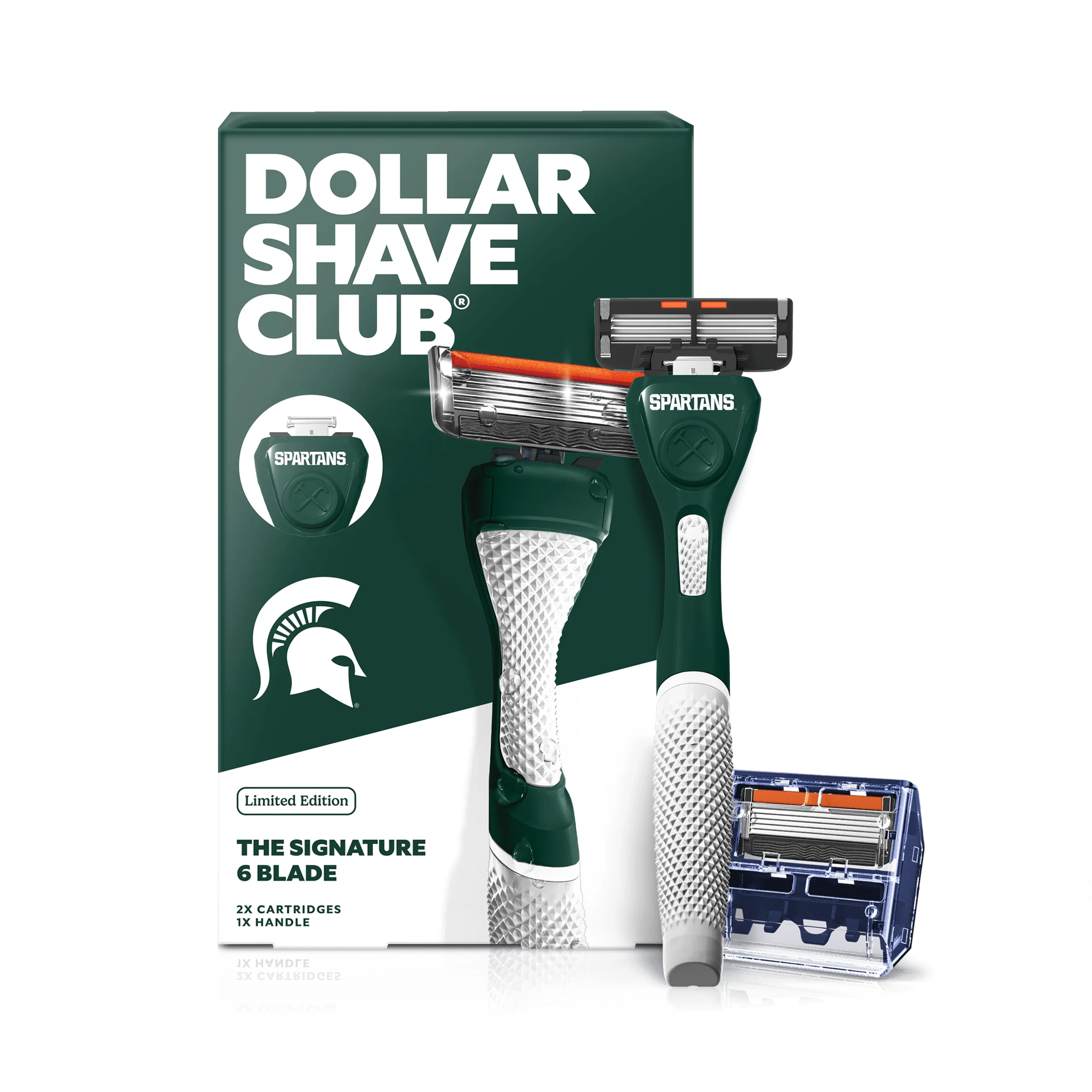 46ef4d30dc_6BStarterSet-3.0-MichiganSt