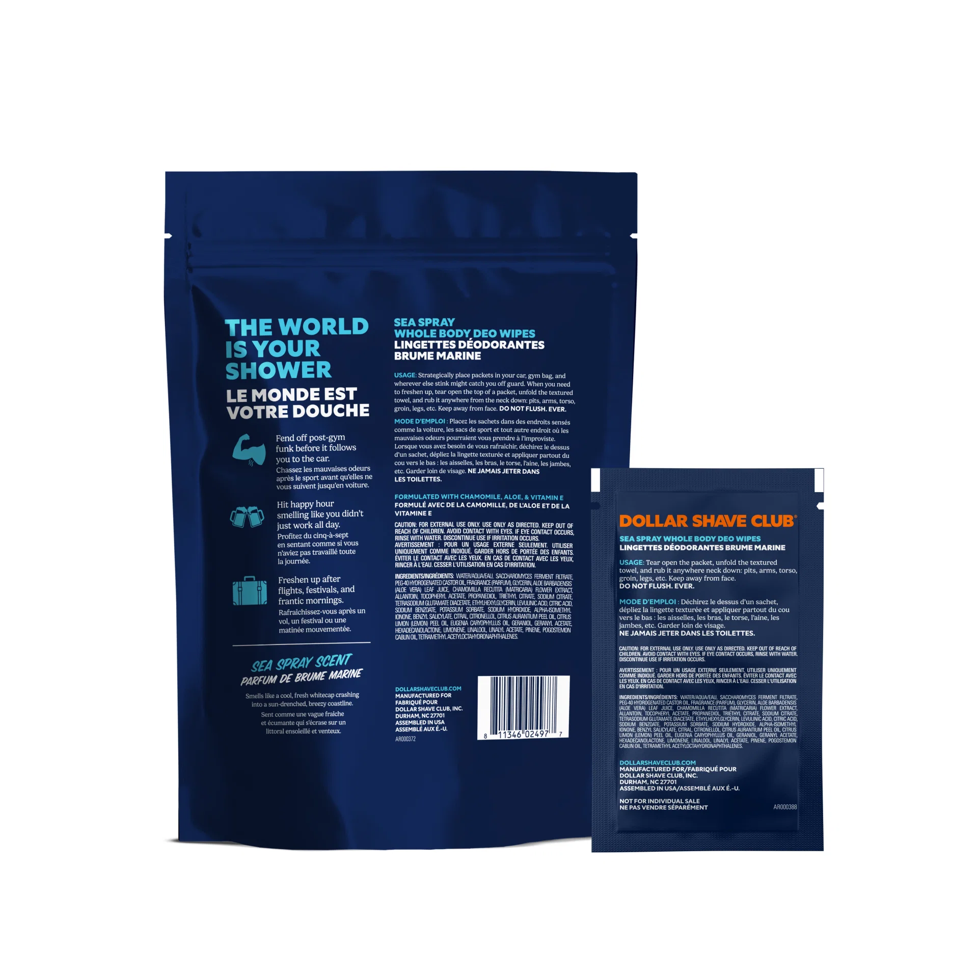 4a3c3b10f4_BodyWipes-SeaSpray-Image7