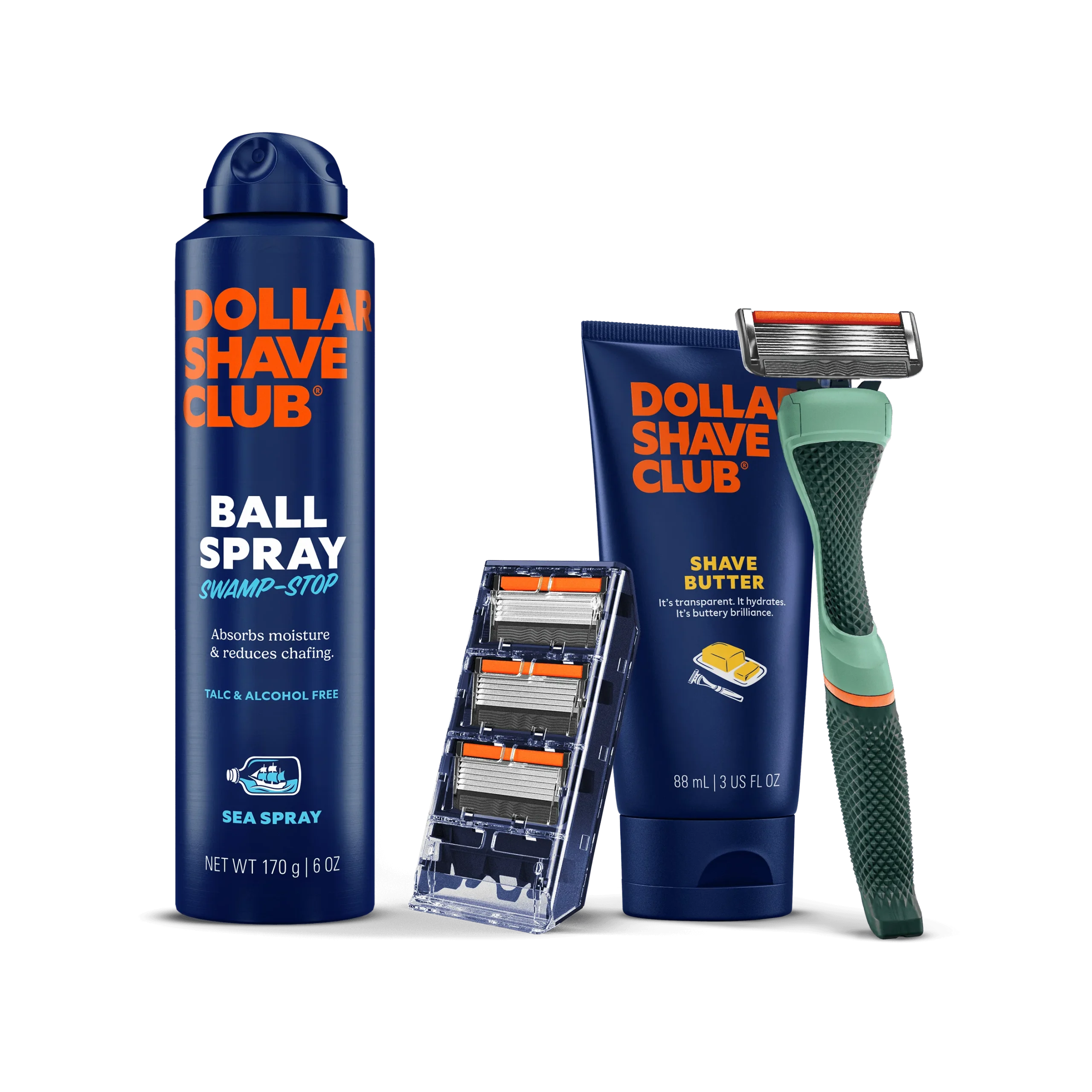 4d0a75ecf1_BallerStarterSet-Green