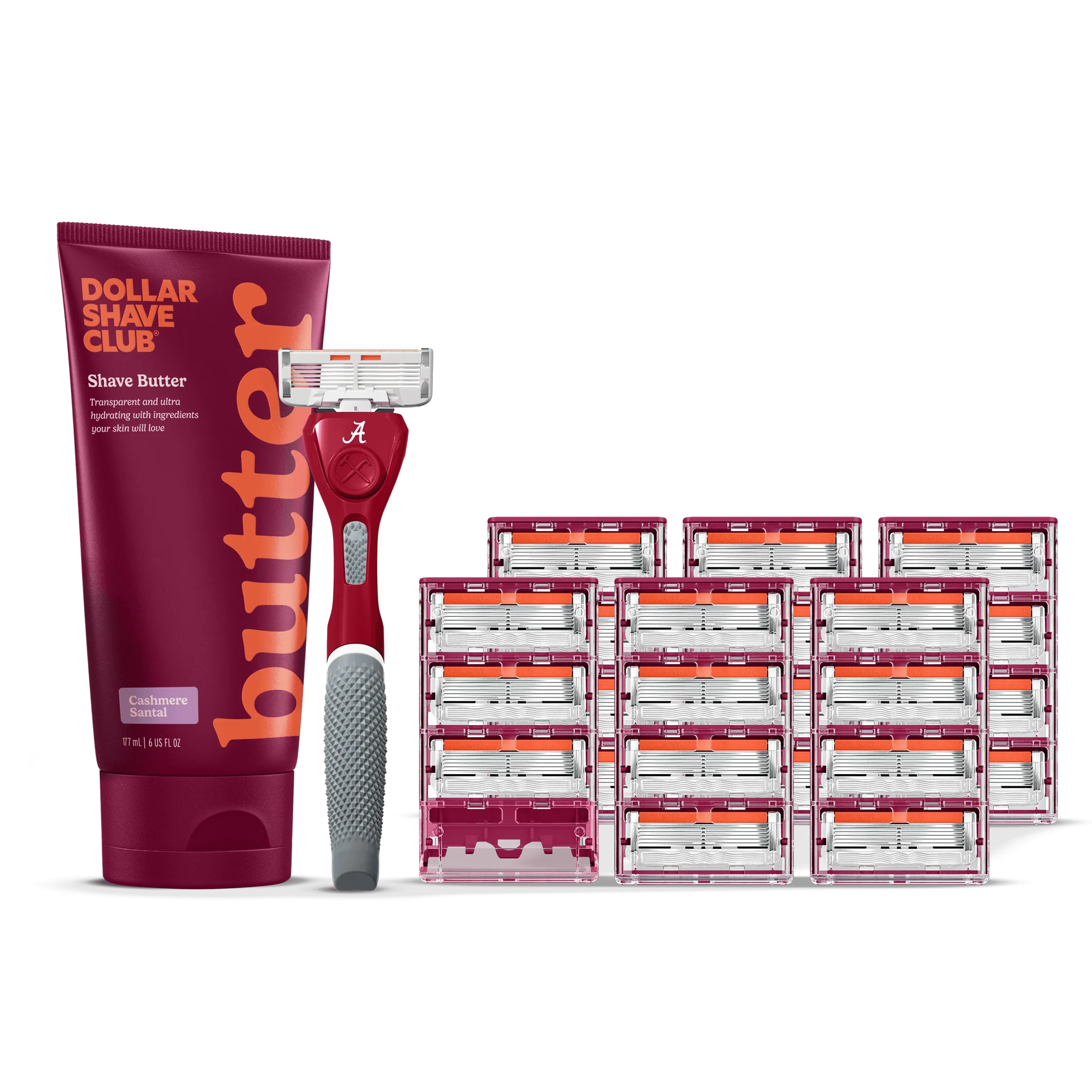 50ccf6b858_WomensCollegeFullSeasonBundle-Stacked-Alabama