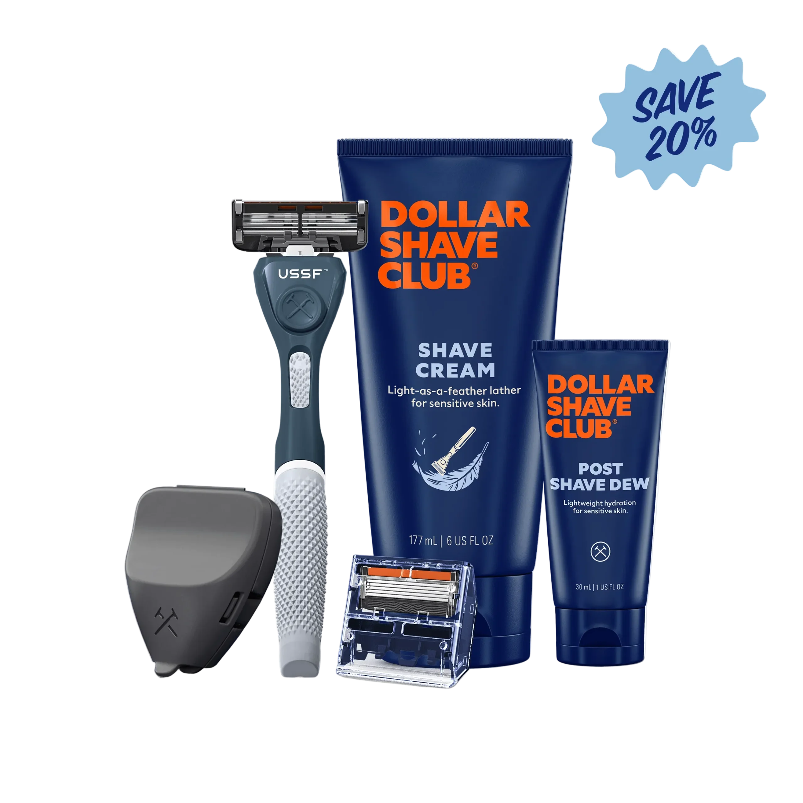 521244a6e3_Bundle1-MaleEveryday-SpaceForce1