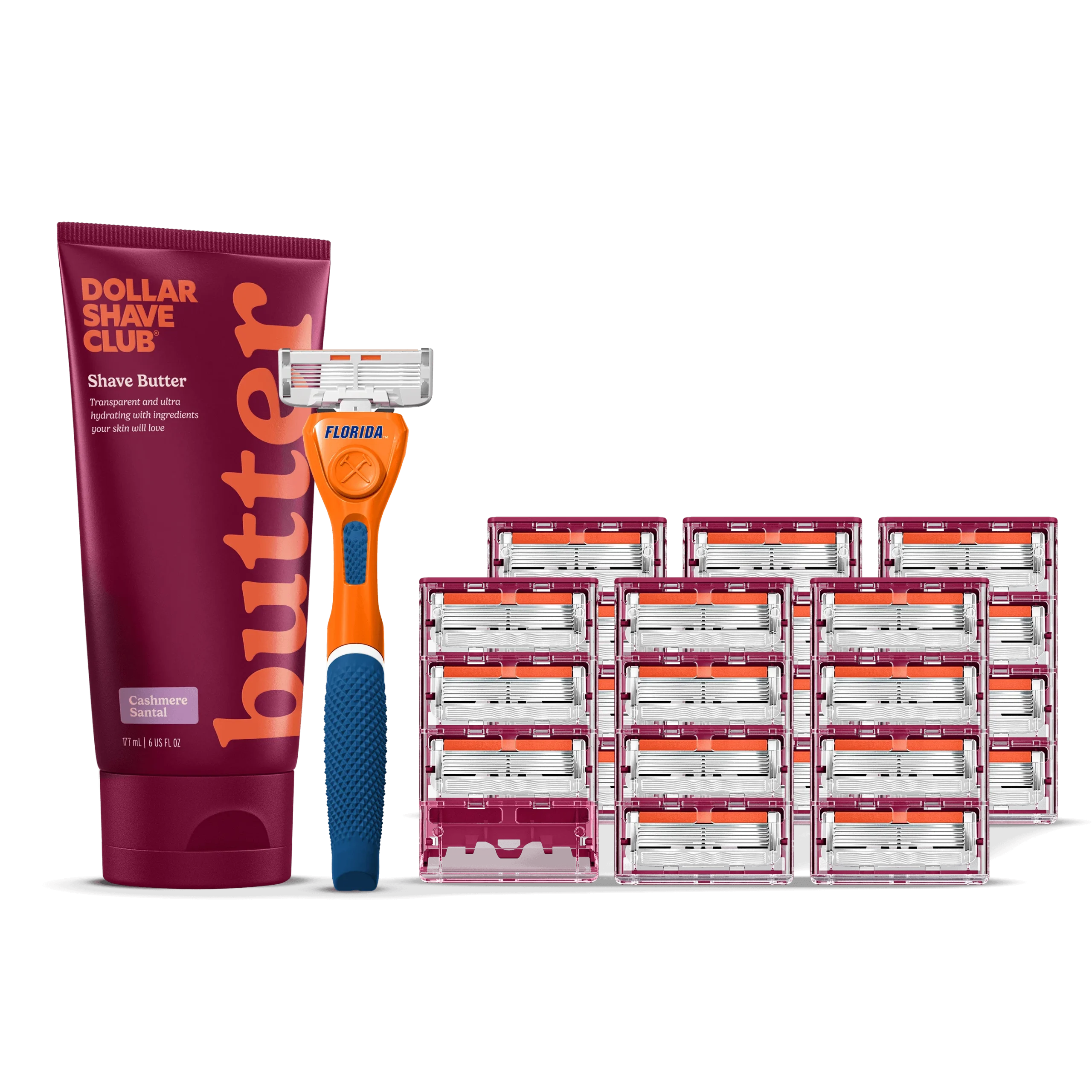 547f992251_WomensCollegeFullSeasonBundle-Stacked-Florida