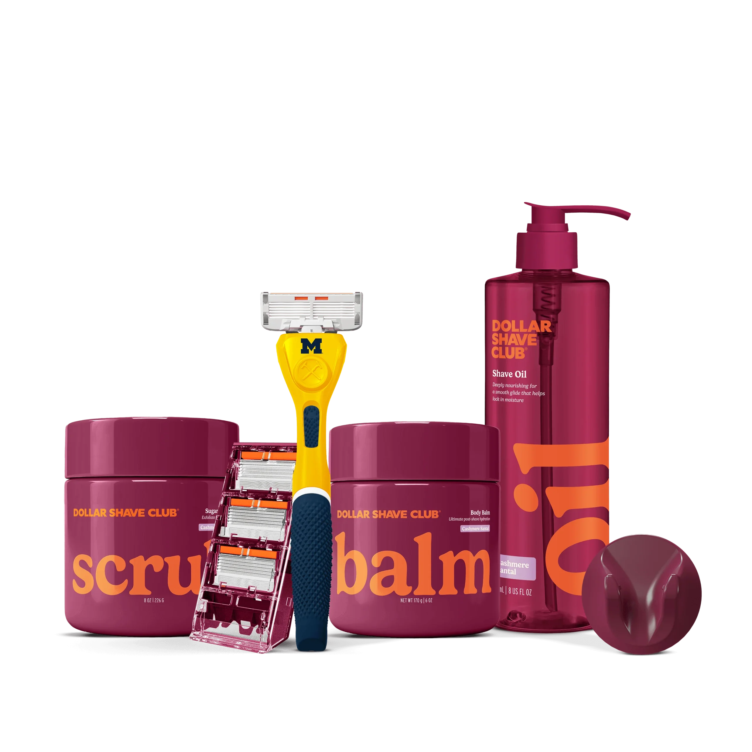 565ec6f605_WomensFullLine-UpBundle-Michigan