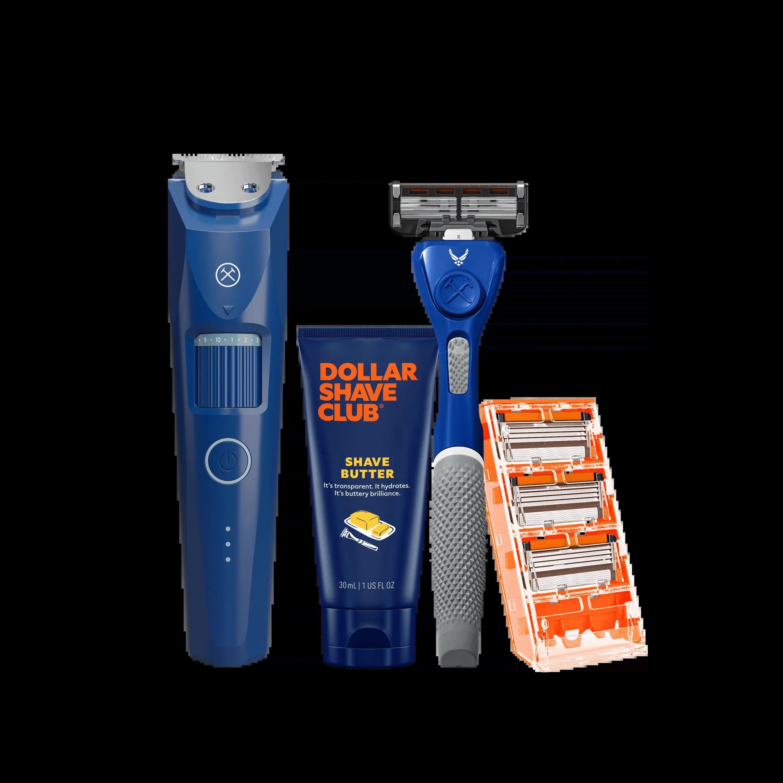 65049b6c7a_4BBundle-8-Mens-All-Branches