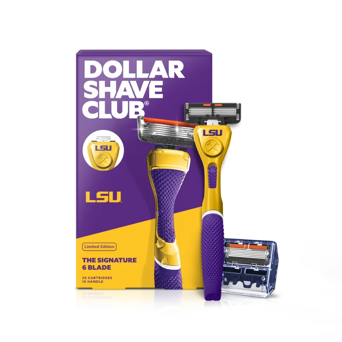 6c3e2ed9d0_6B_Starter_Set_-_LSU