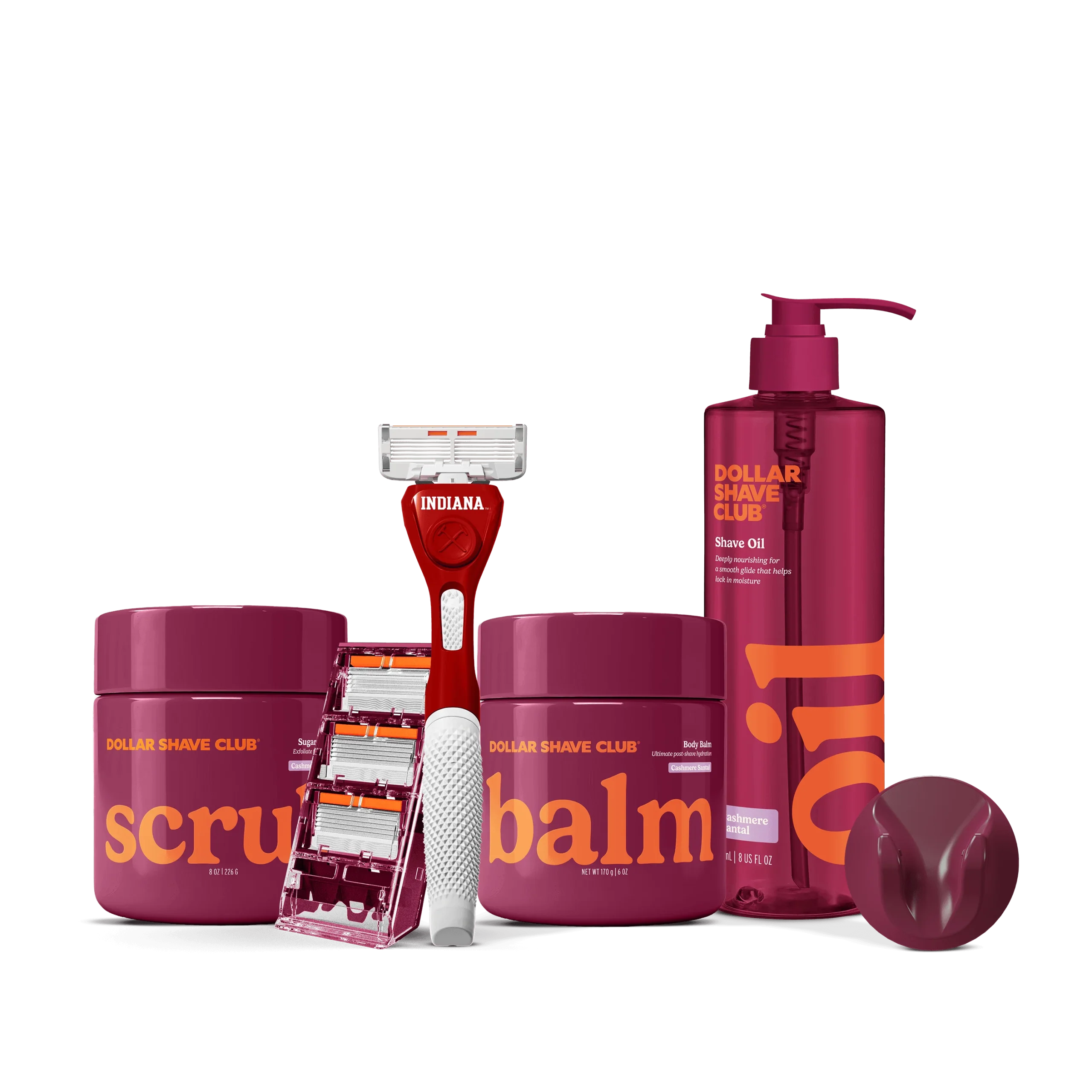 70008f8865_WomensFullLine-UpBundle-Indiana