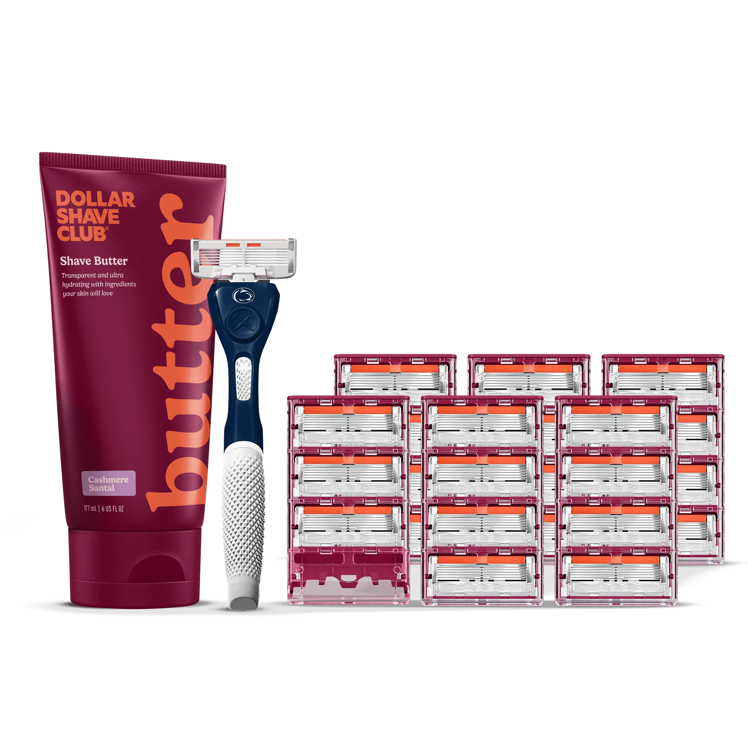 71e0c62081_WomensCollegeFullSeasonBundle-Stacked-PennSt