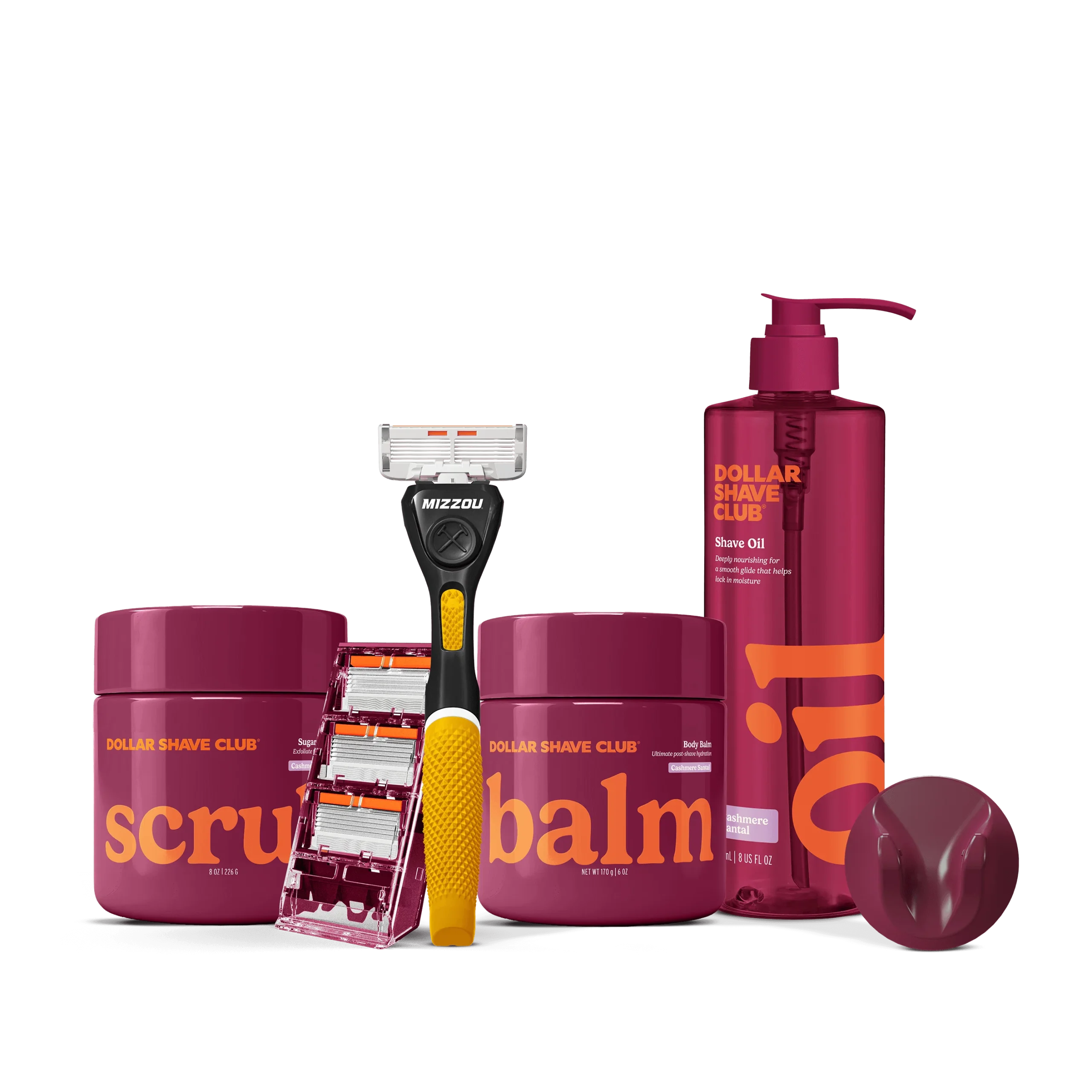 74166e82af_WomensFullLine-UpBundle-Missouri