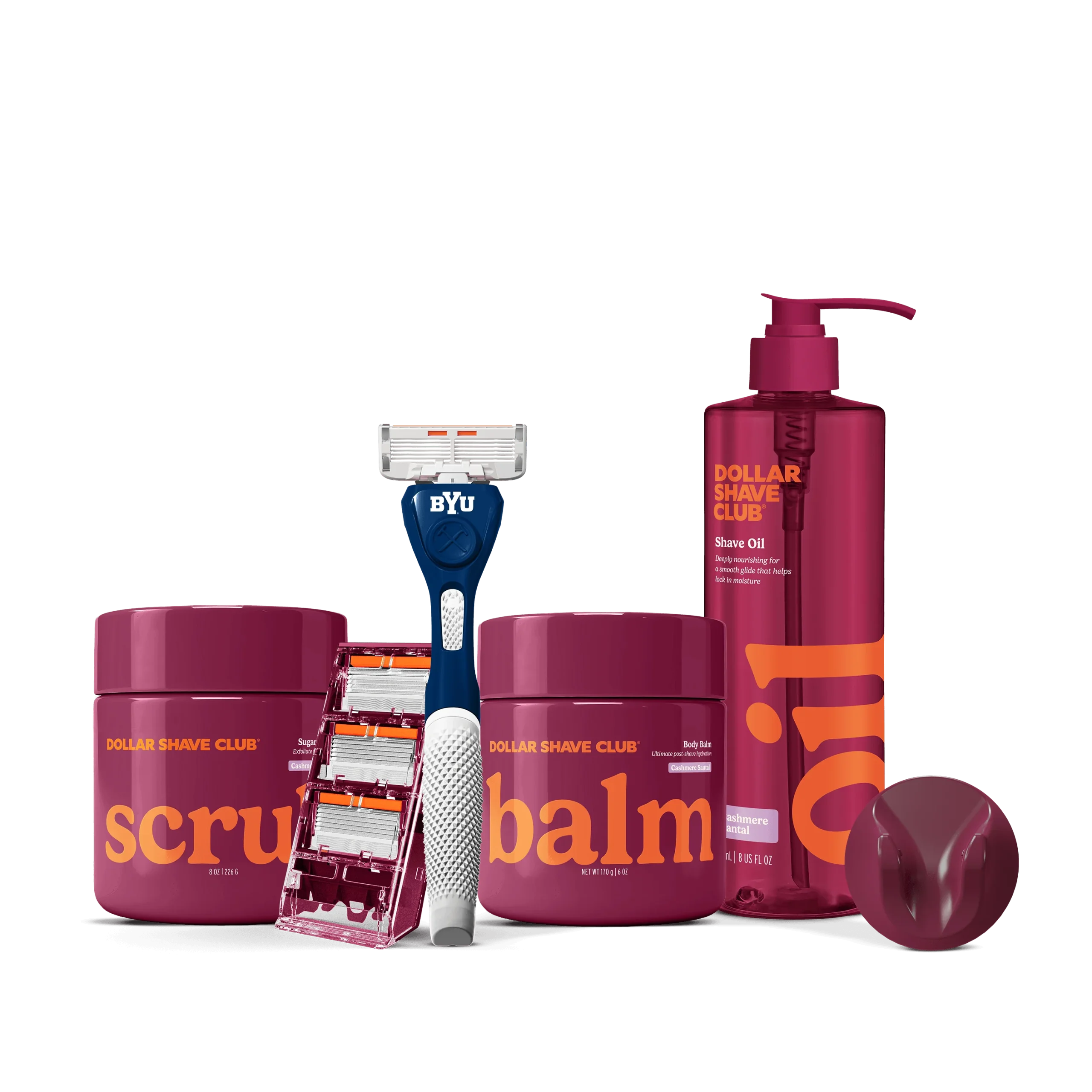 750f2605ce_WomensFullLine-UpBundle-BYU