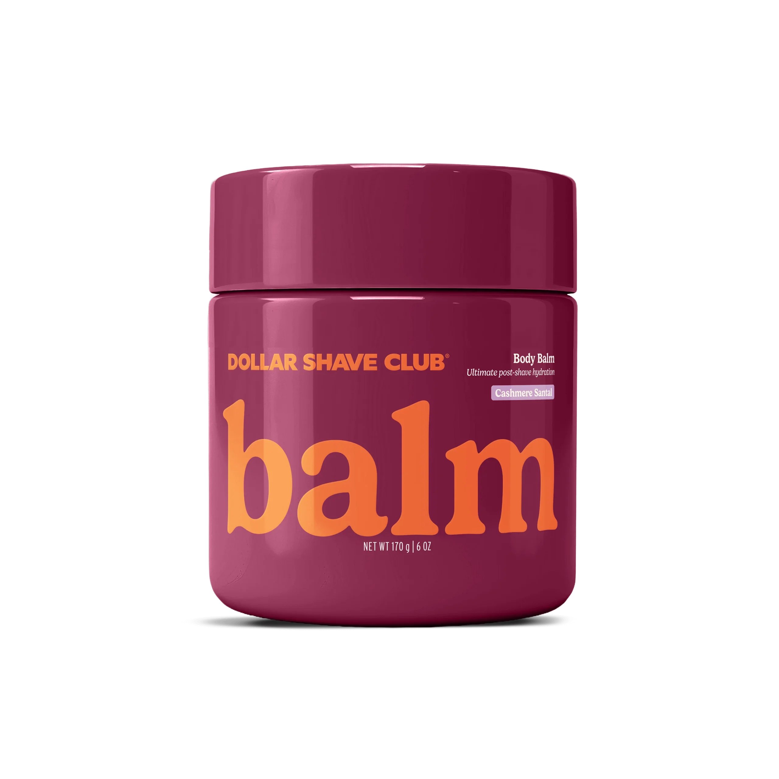 7530ff7eff_Balm
