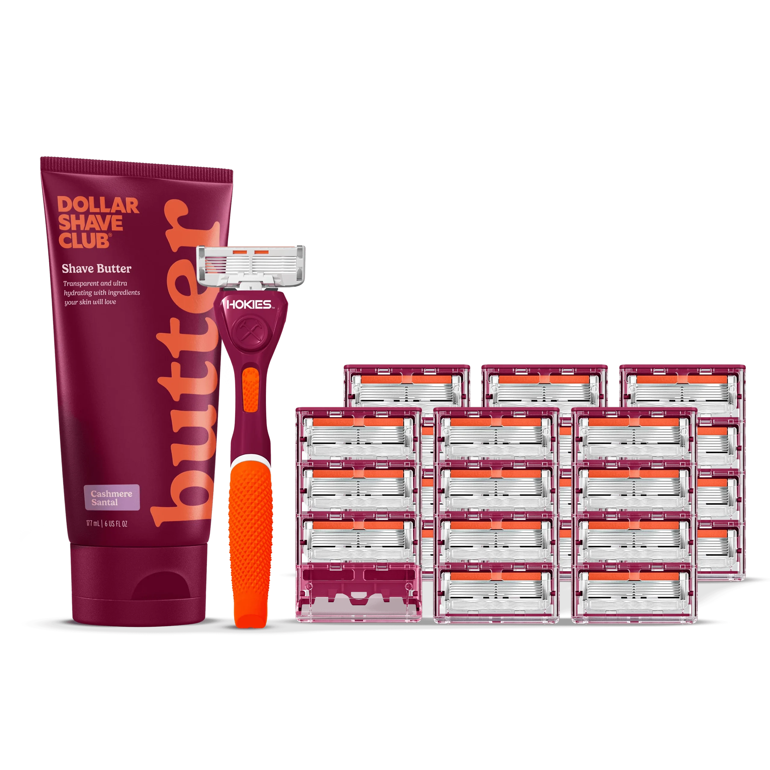 7543fe188f_WomensCollegeFullSeasonBundle-Stacked-VirginiaTech