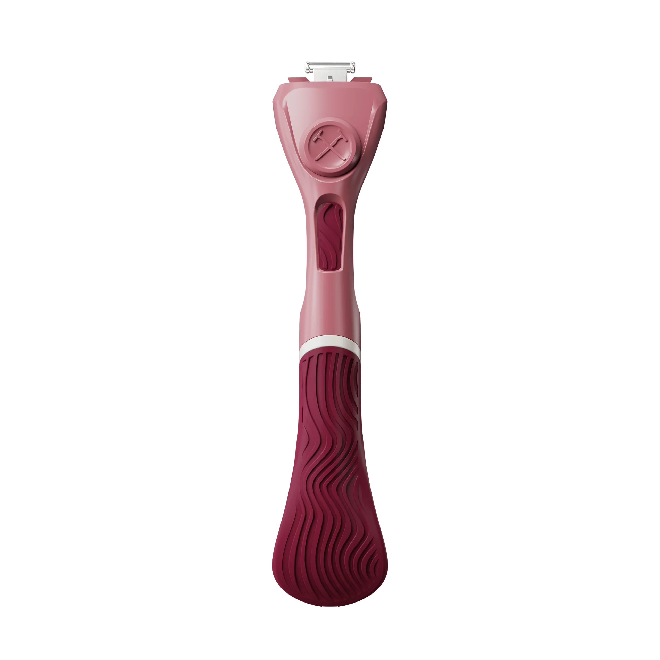 79f45f85af_MaroonButtonUp