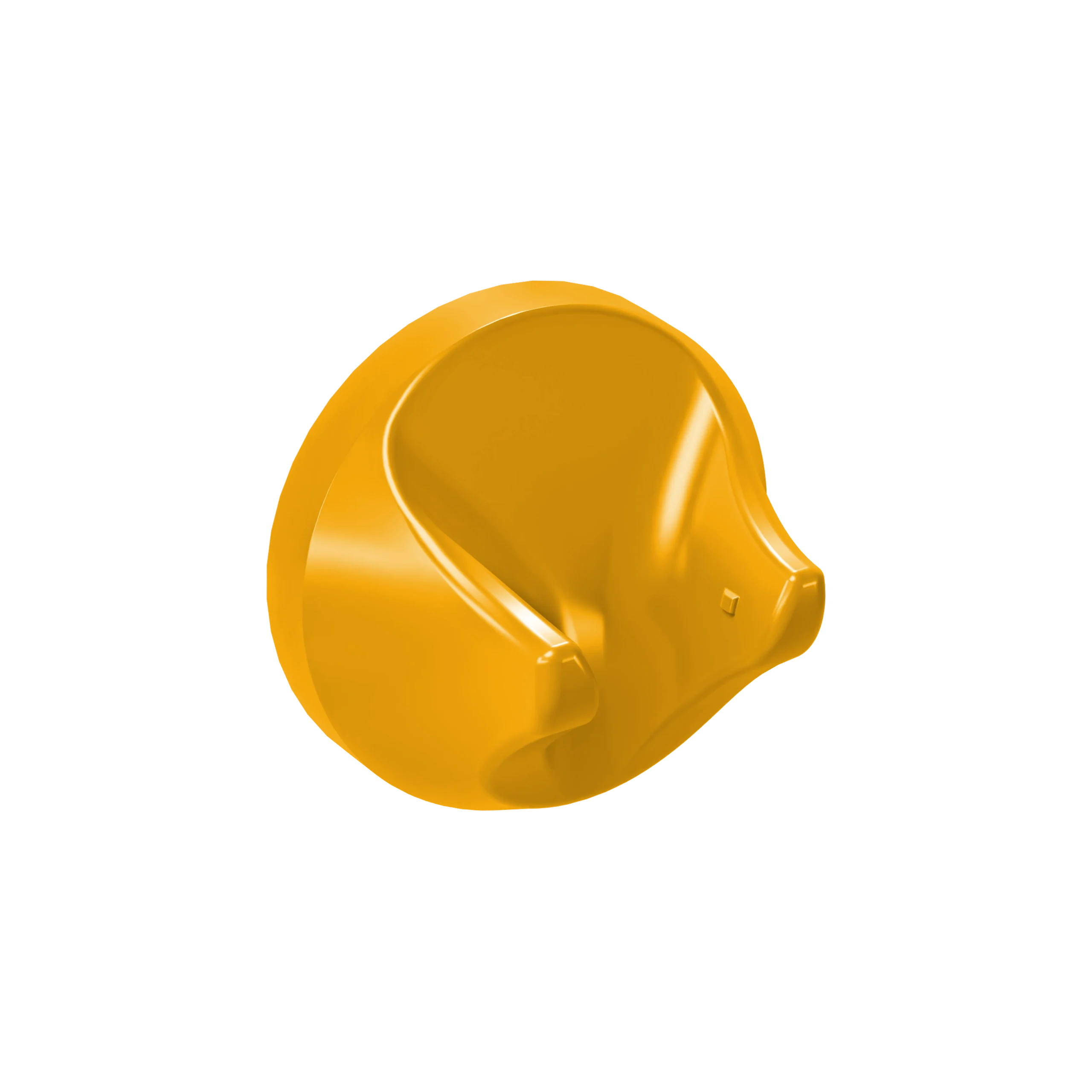 7b0f3f9cef_Roxy_Hanger_Angle_Yellow