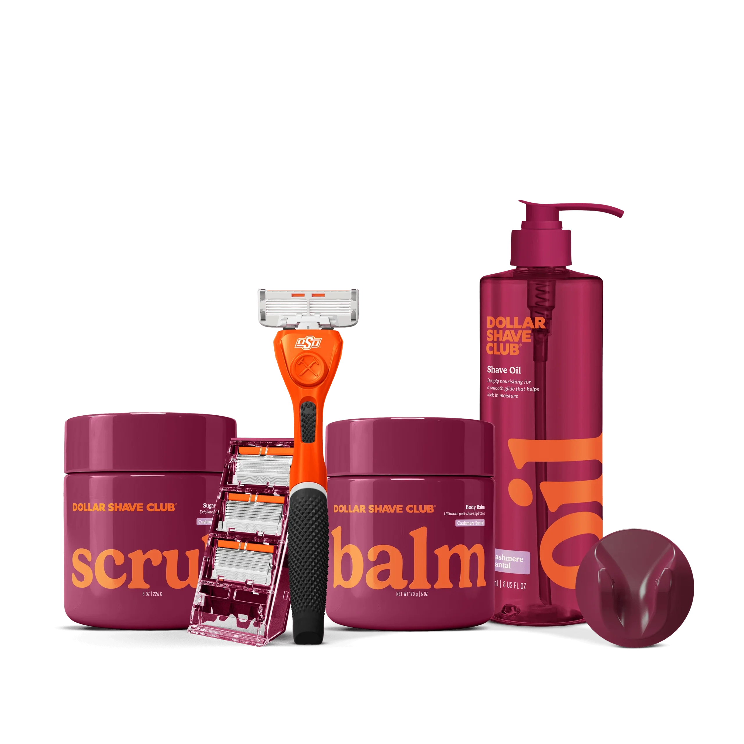 7e67b19282_WomensFullLine-UpBundle-OklahomaState