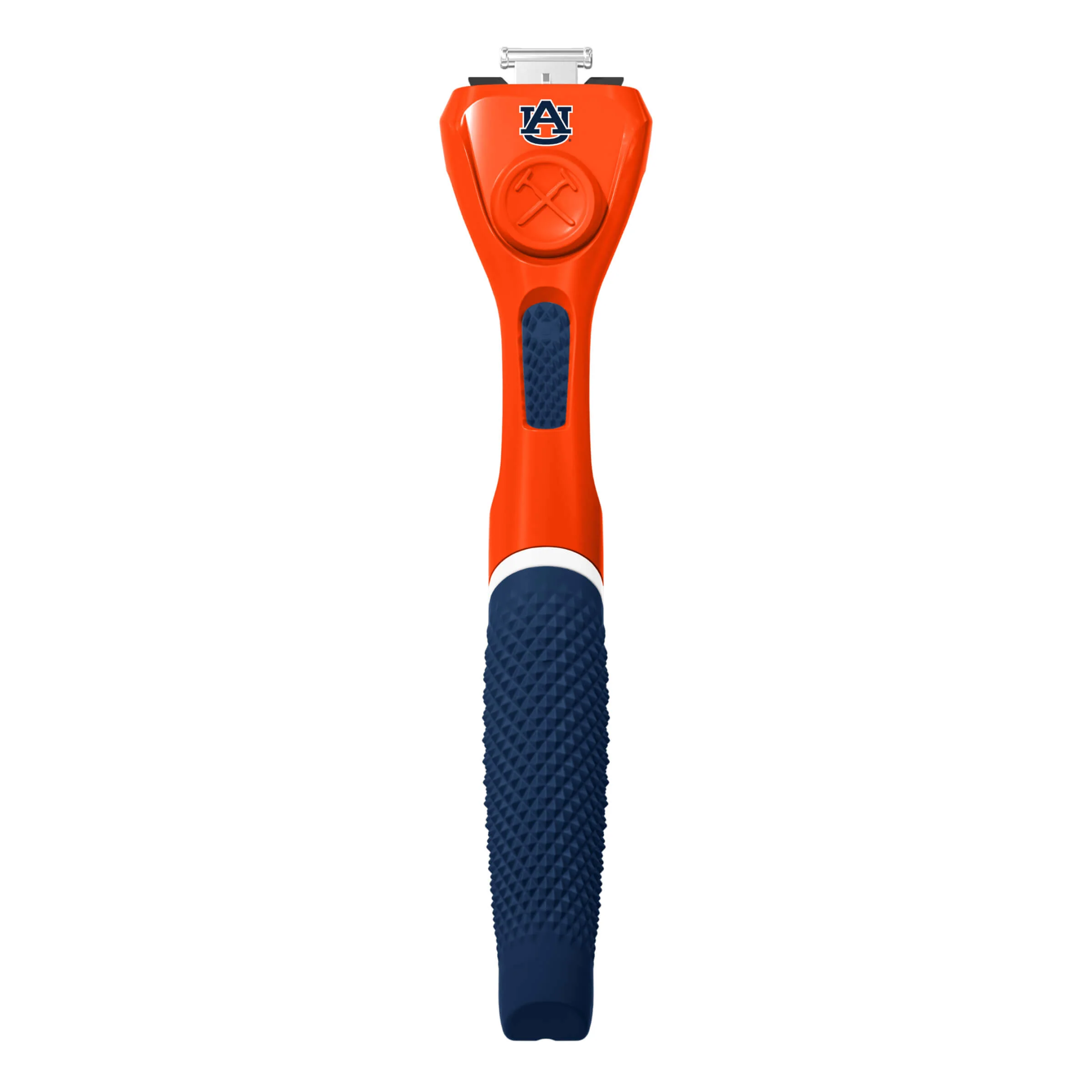 7f39a202a8_DTC-College-Auburn-Image1