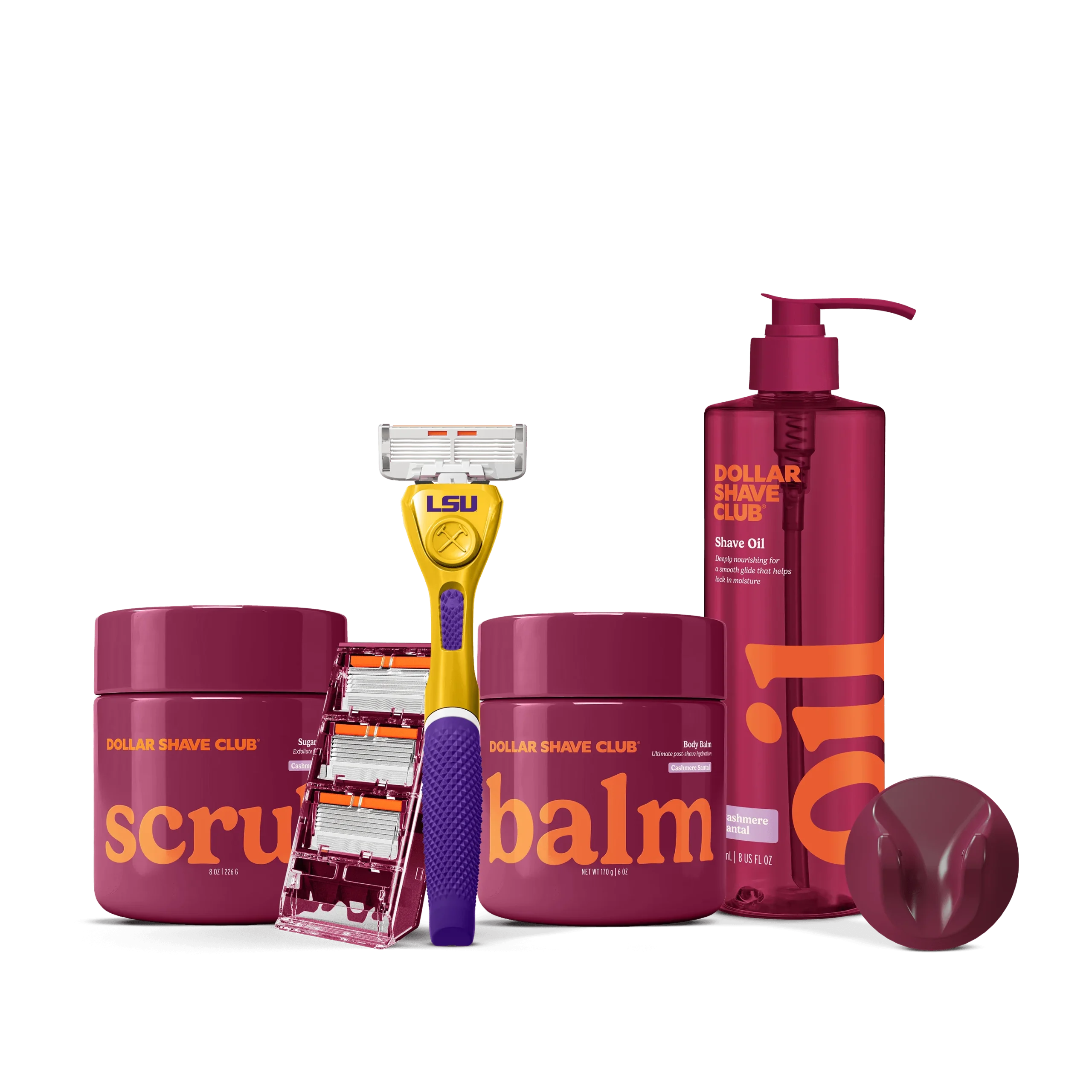 84f66cd953_WomensFullLine-UpBundle-LSU