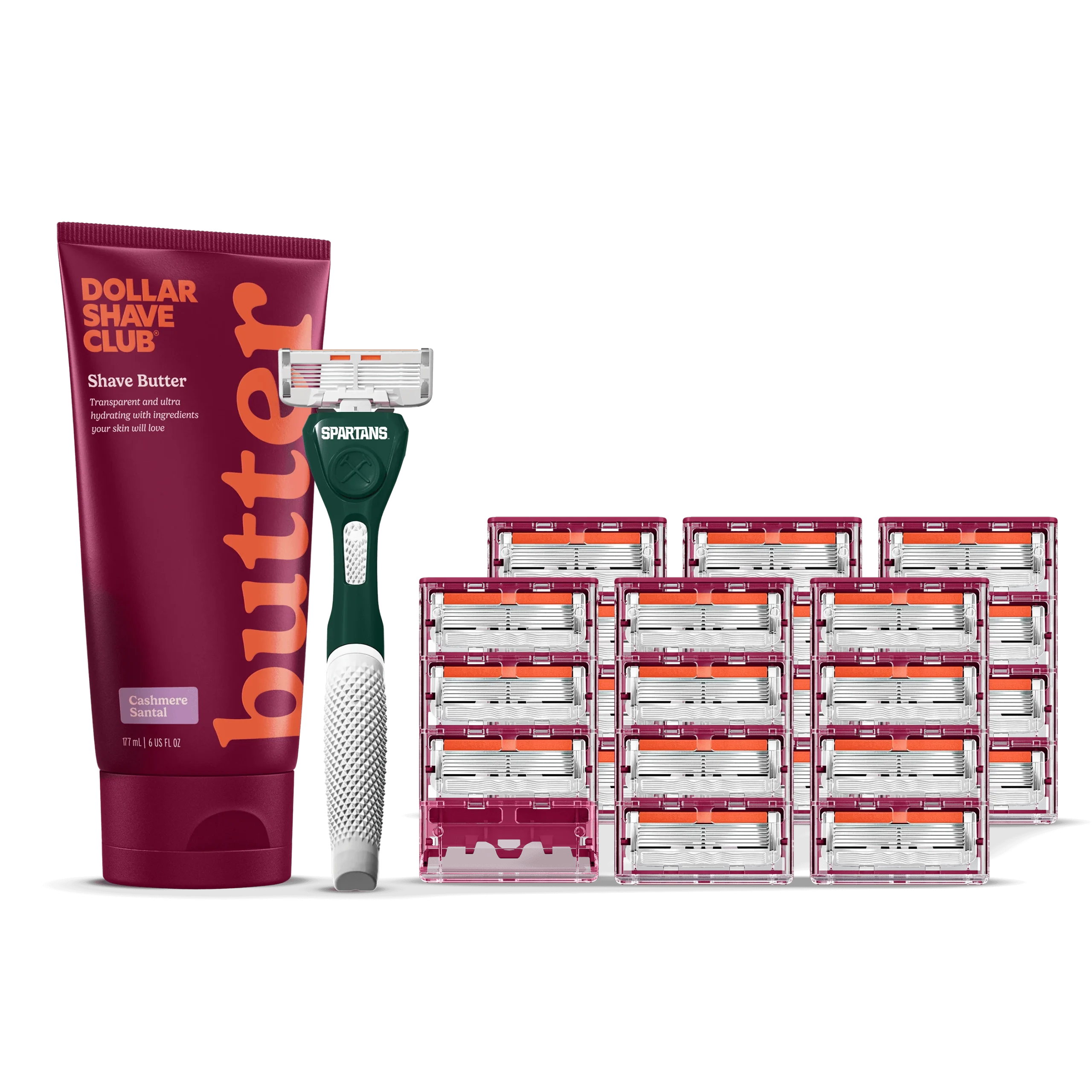 8a9fcd8a50_WomensCollegeFullSeasonBundle-Stacked-MichiganState