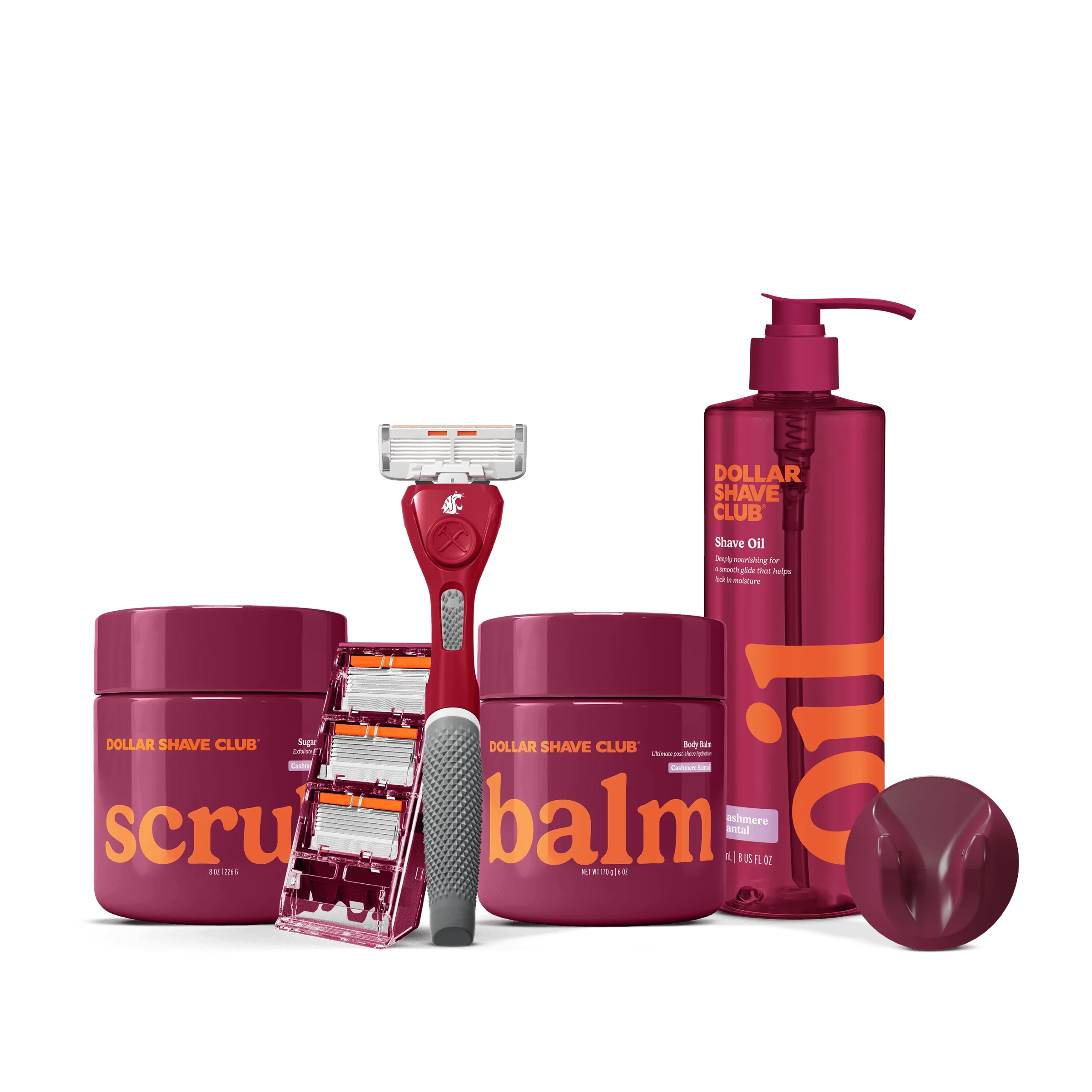8cb6ff1753_WomensFullLine-UpBundle-WSU
