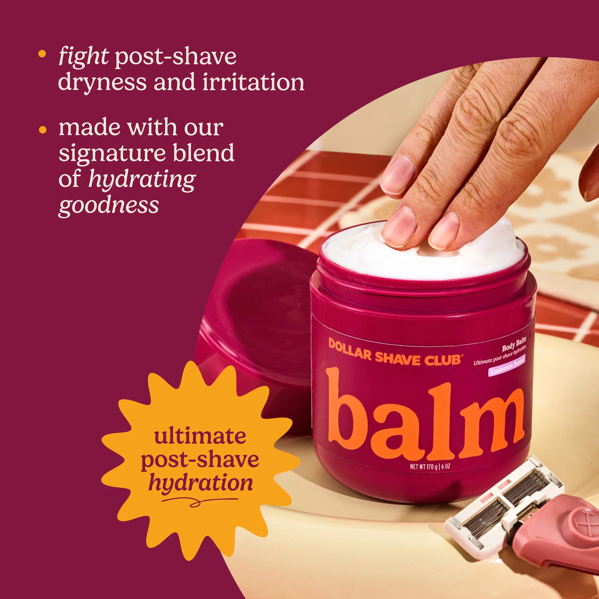 8f5135368b_Balm_-_3