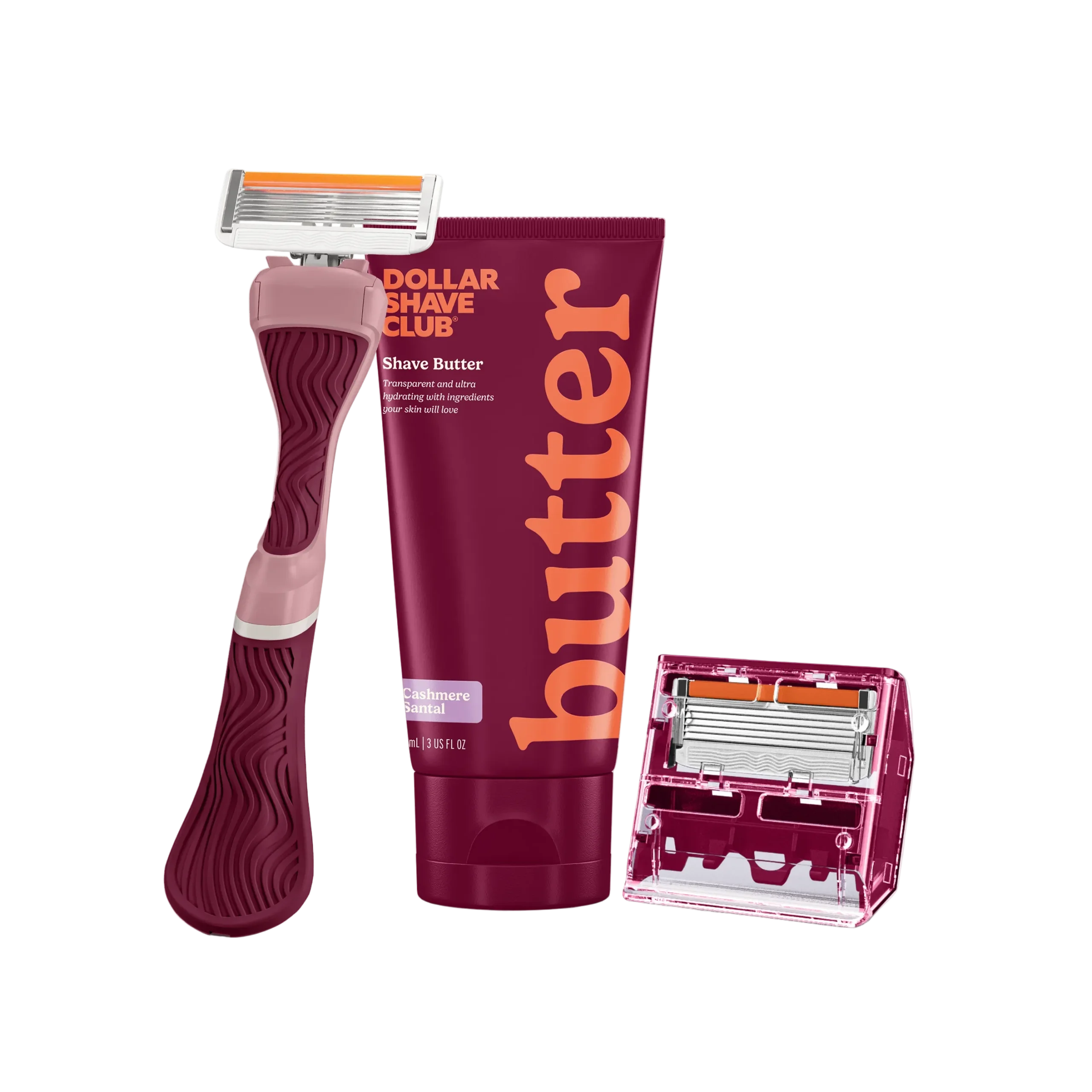 90ffc2dbab_WMN_NO_FRILLS_2CT_-_MAROON