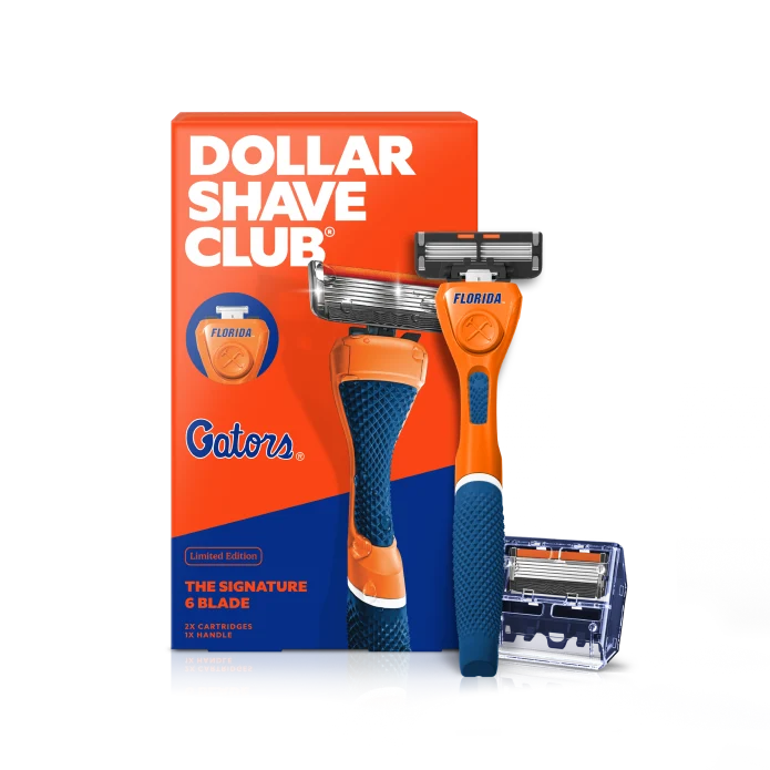 914e626d8a_6B_Starter_Set_-_Florida