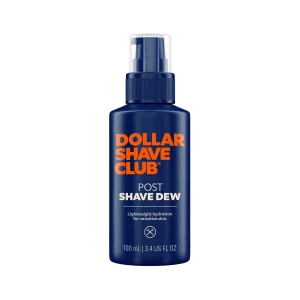 Post Shave Dew